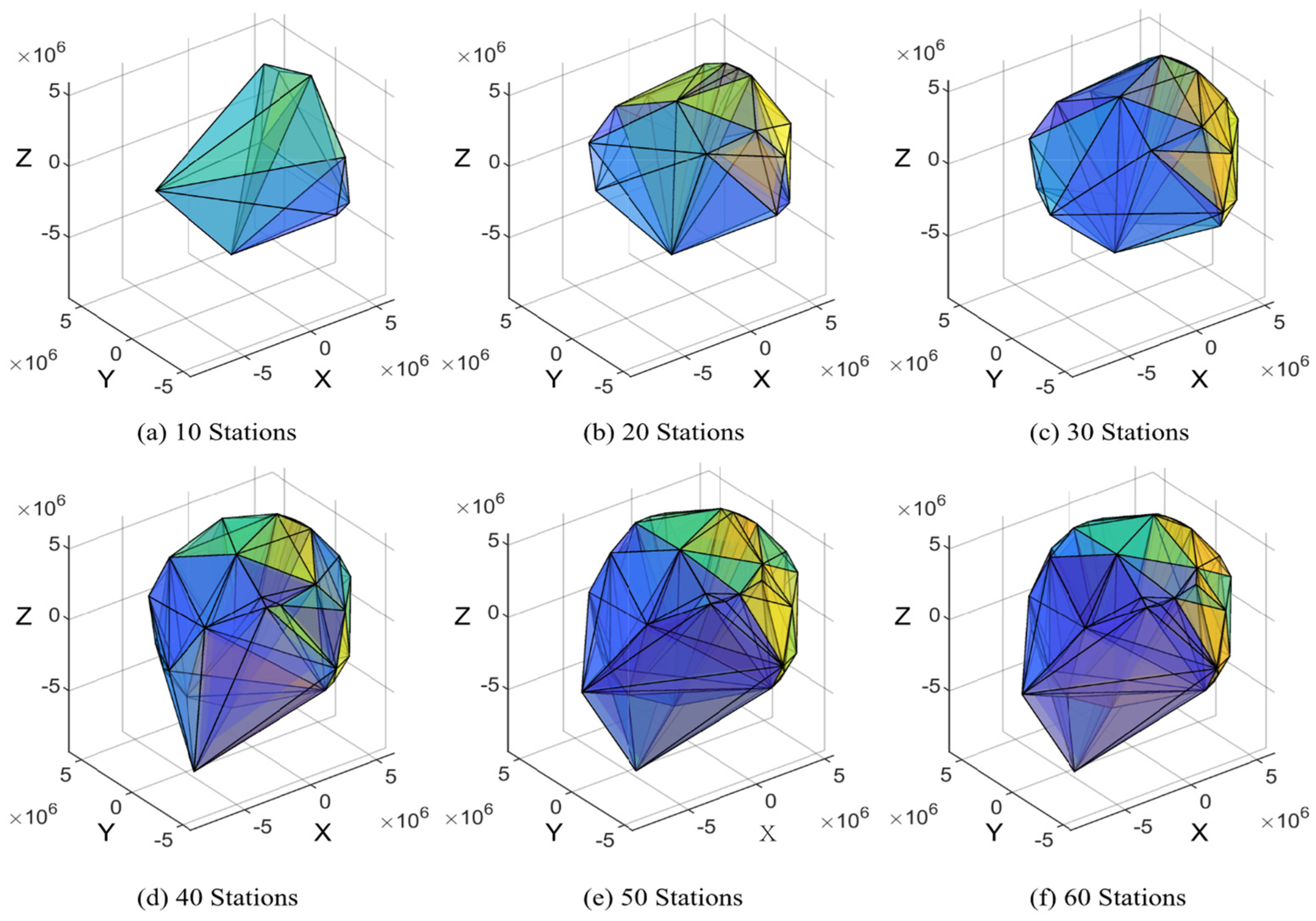 Remotesensing 16 00333 g004 Remotesensing 16 00333 g004