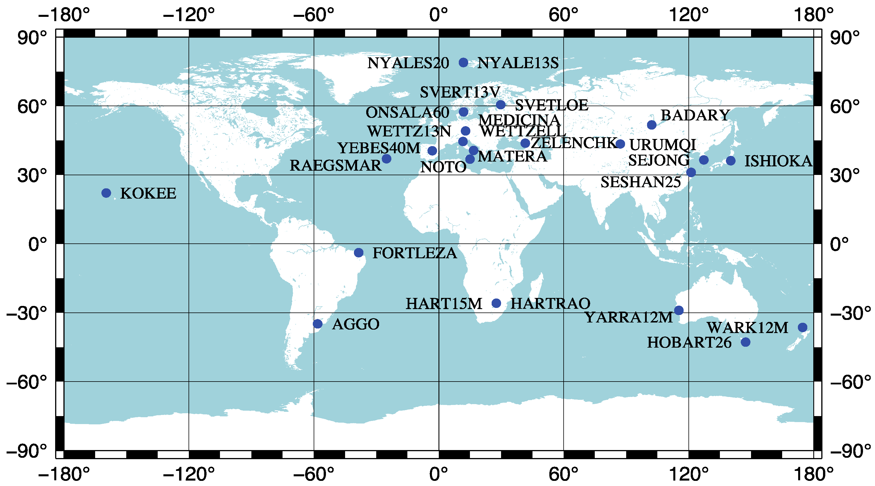 Remotesensing 16 00333 g006 Remotesensing 16 00333 g006