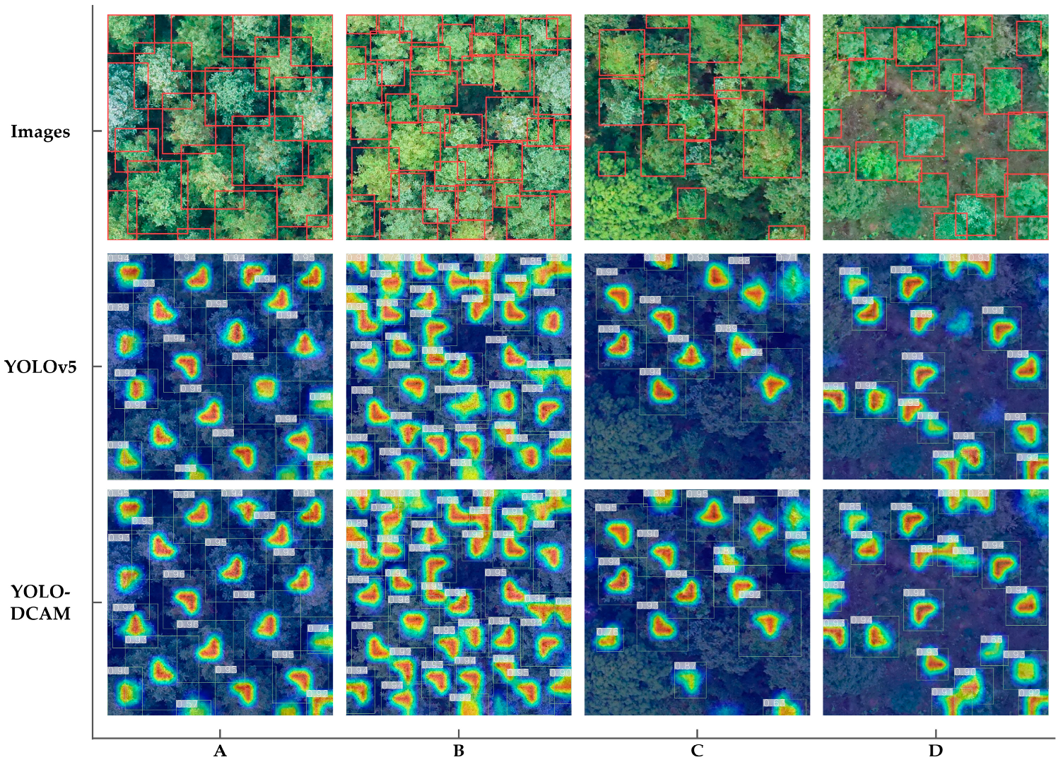 Remotesensing 16 00335 g008