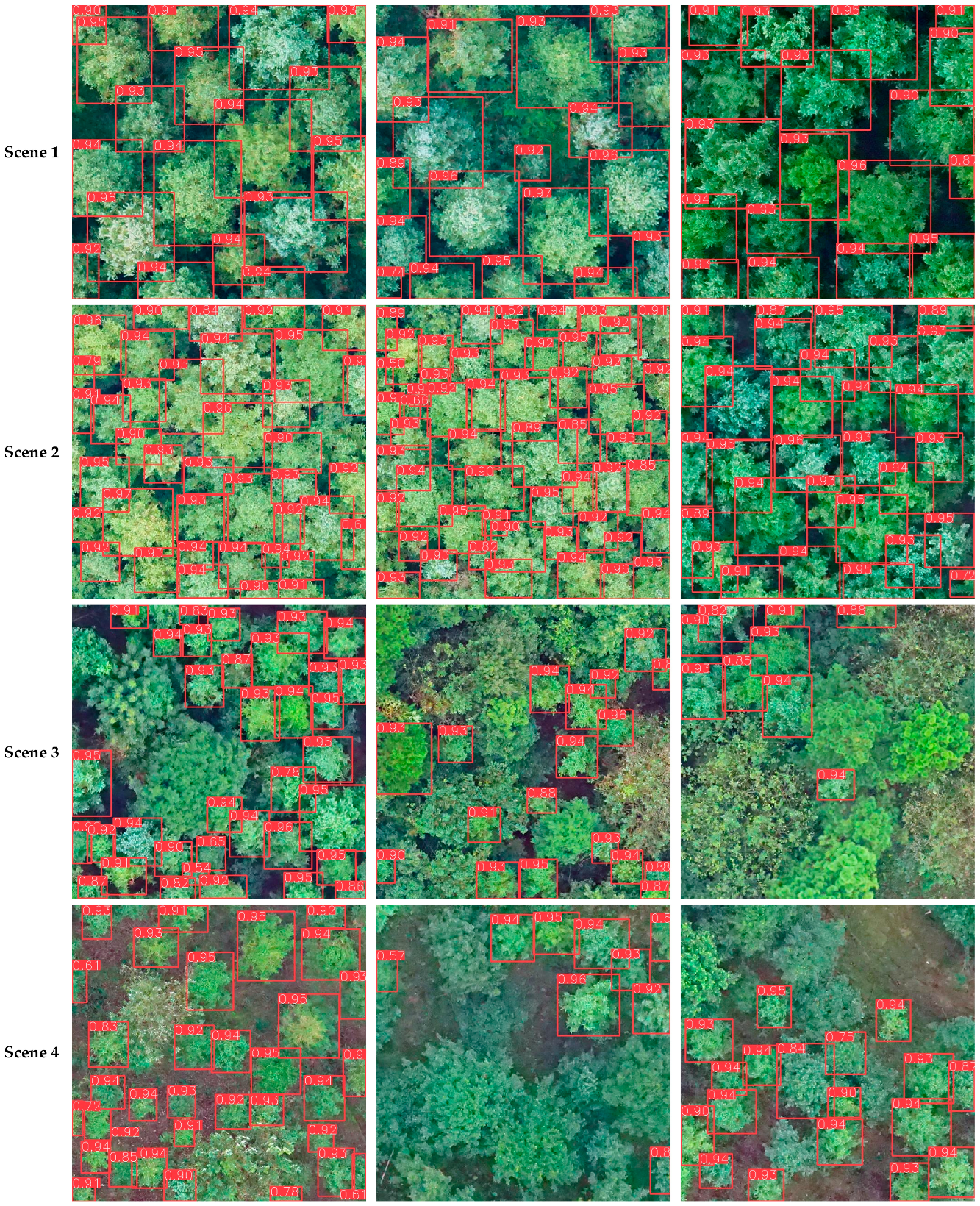 Remotesensing 16 00335 g010