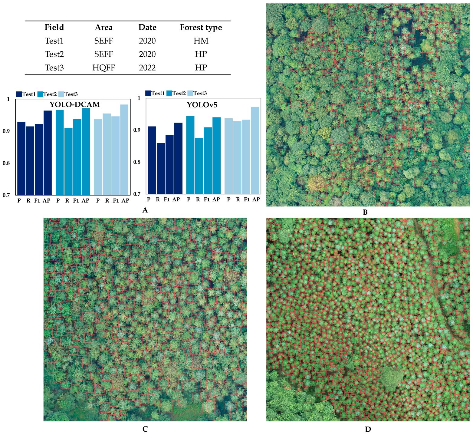 Remotesensing 16 00335 g012