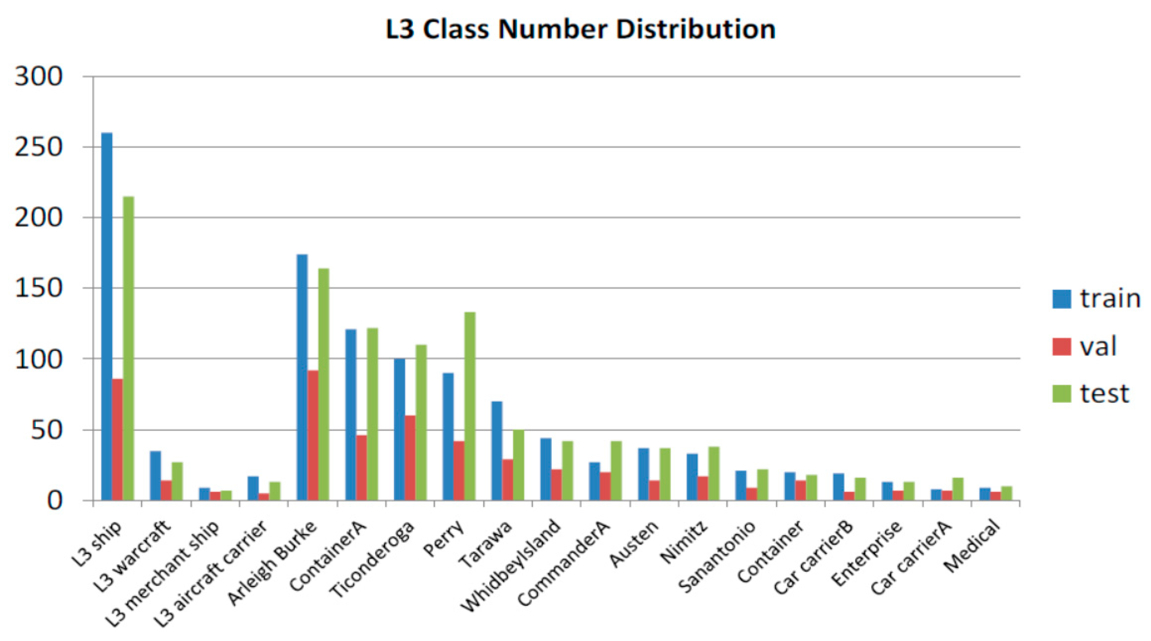 Remotesensing 16 00340 g003