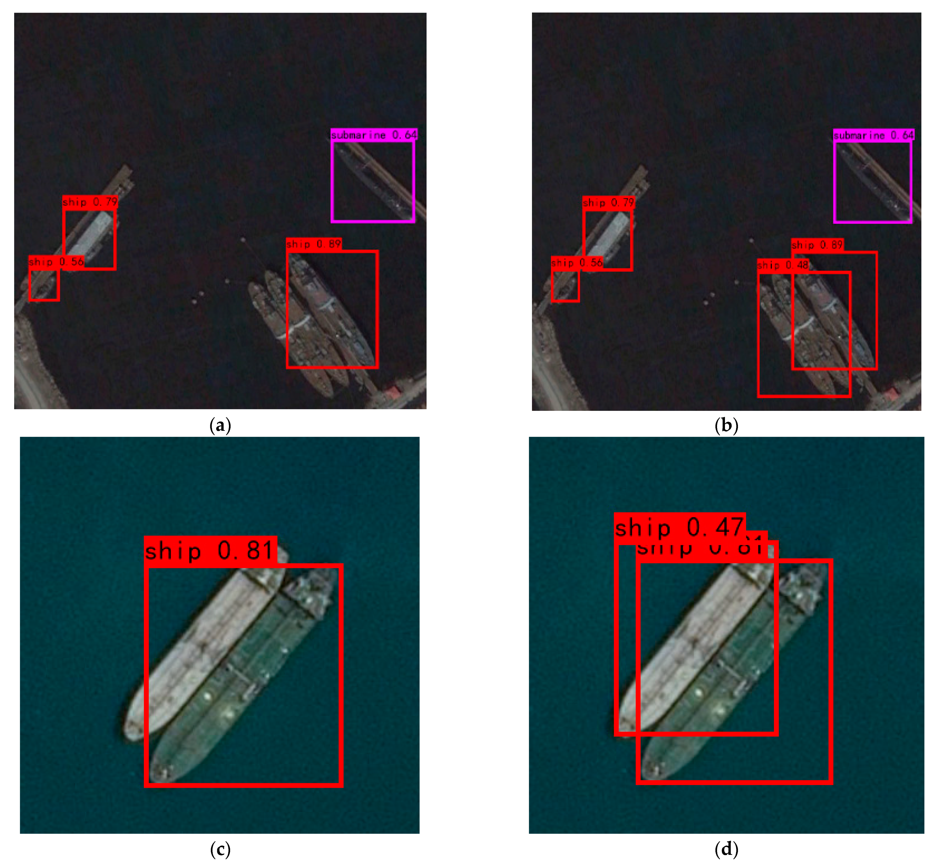 Remotesensing 16 00340 g005