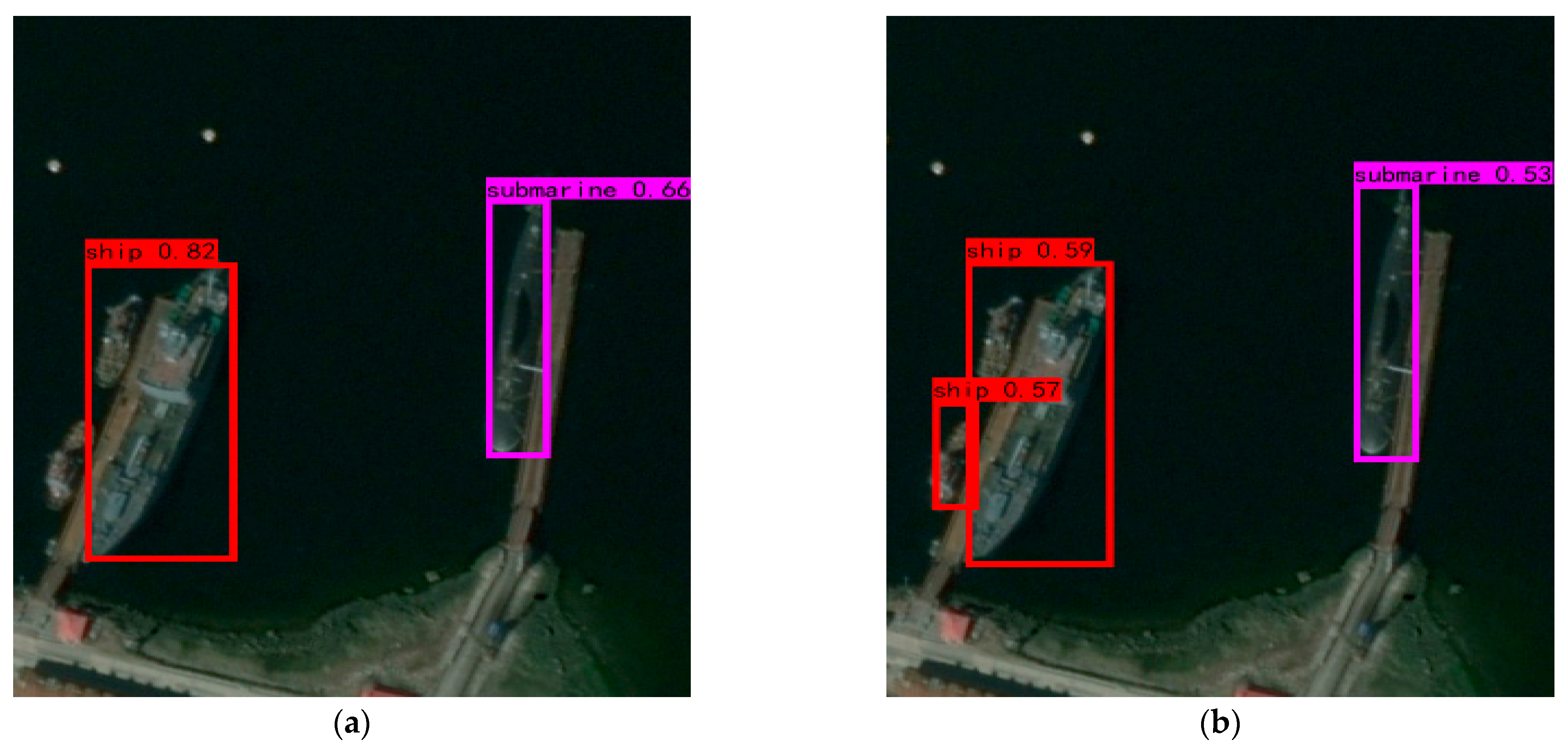 Remotesensing 16 00340 g006