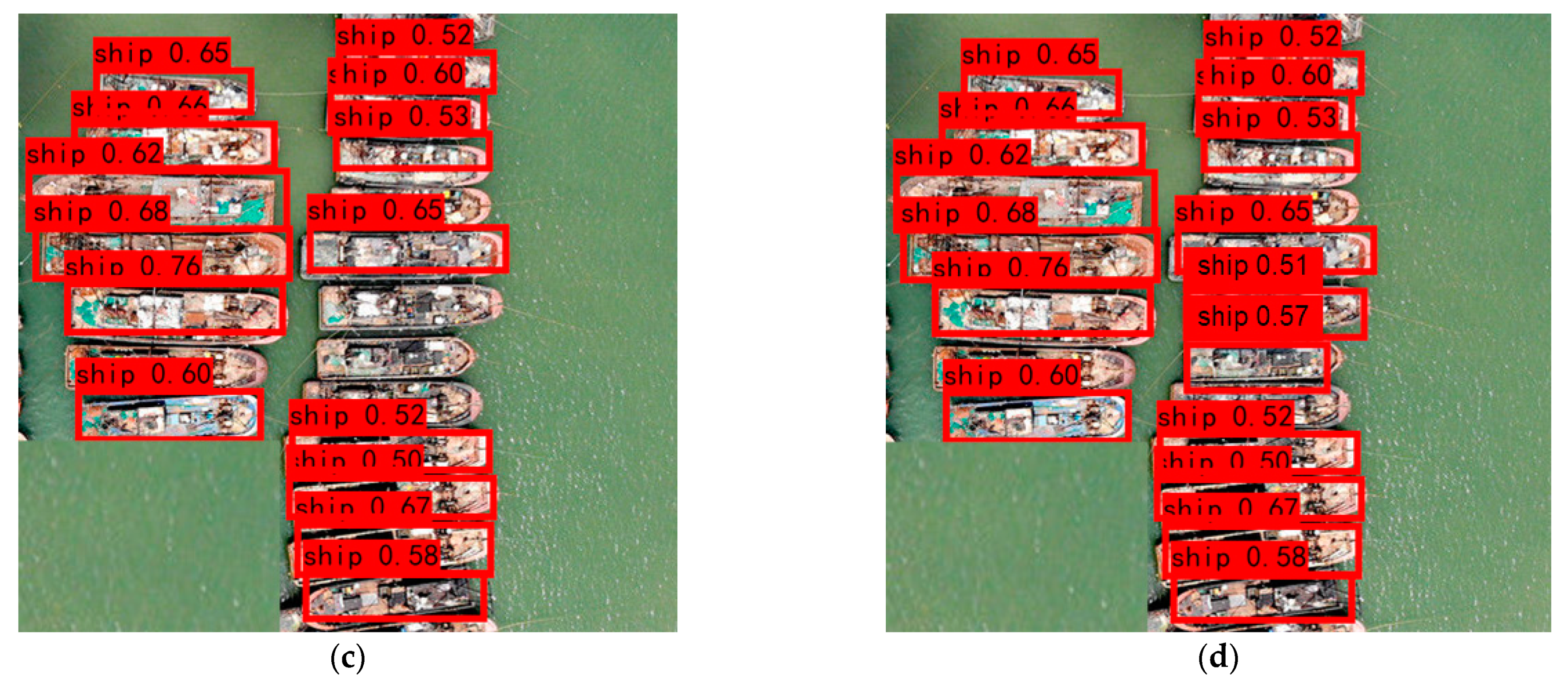 Remotesensing 16 00340 g007b