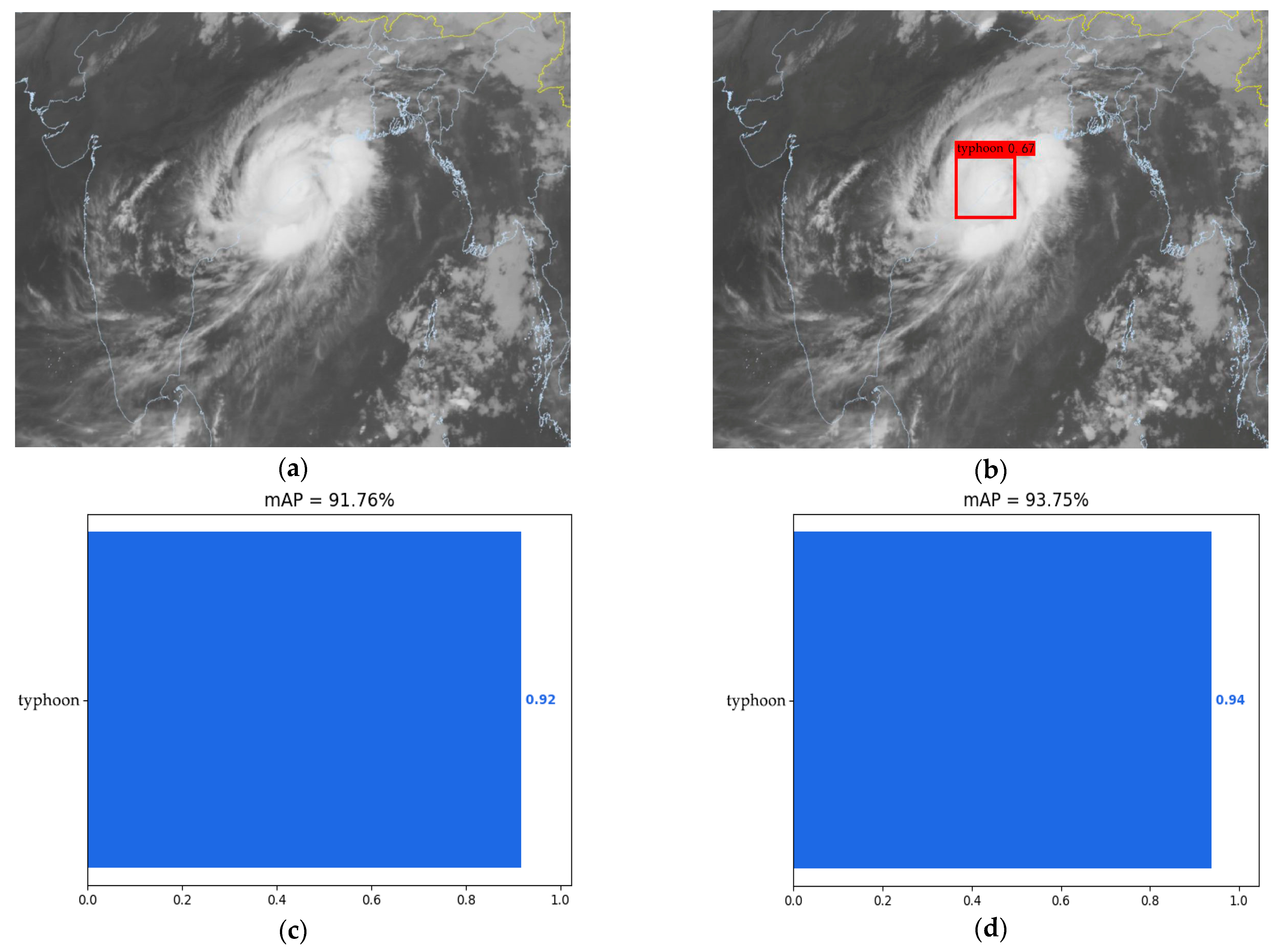 Remotesensing 16 00340 g009