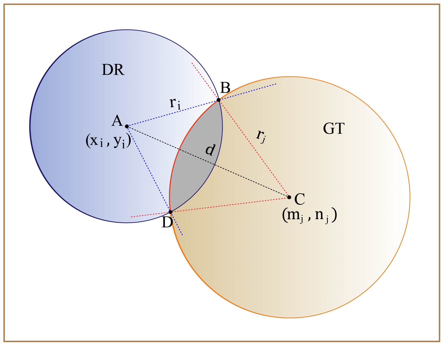 Remotesensing 16 00344 g003