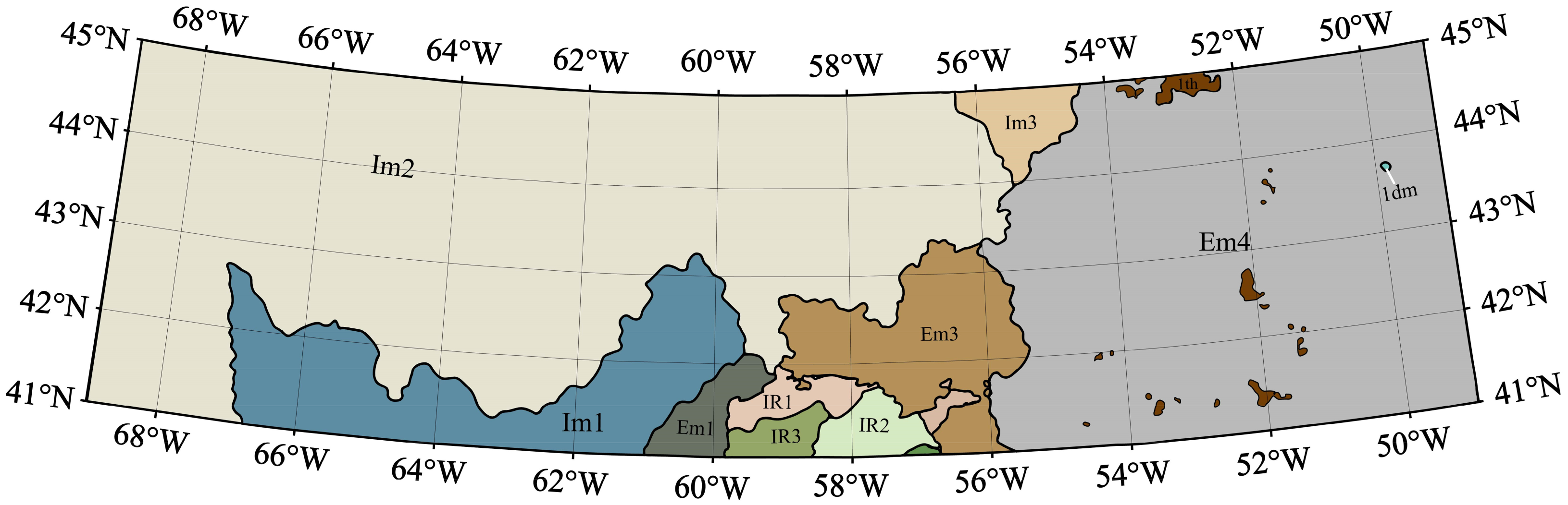 Remotesensing 16 00344 g004