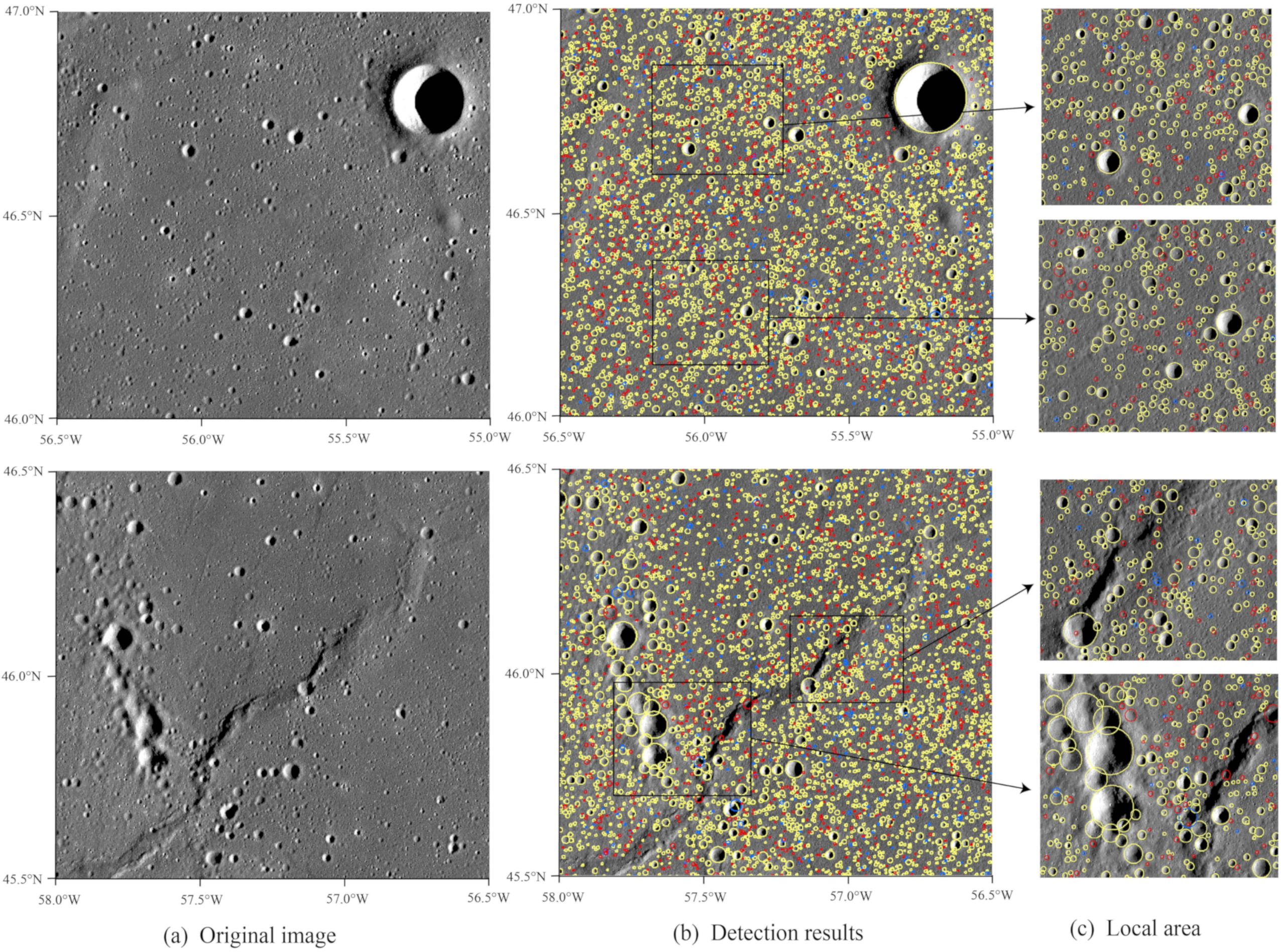 Remotesensing 16 00344 g009