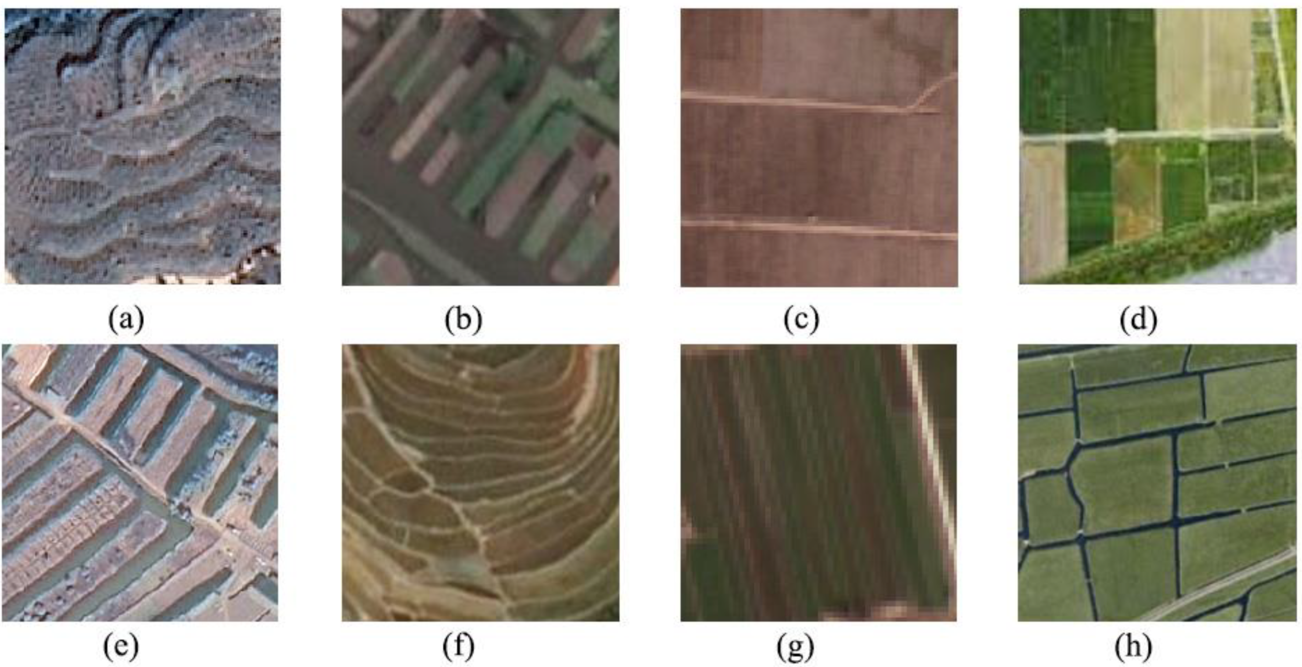 Remotesensing 16 00346 g001