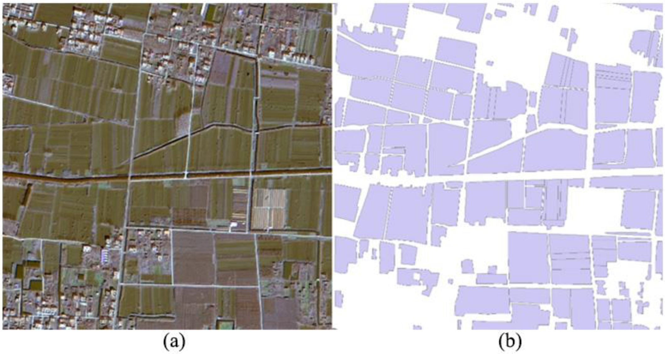 Remotesensing 16 00346 g003