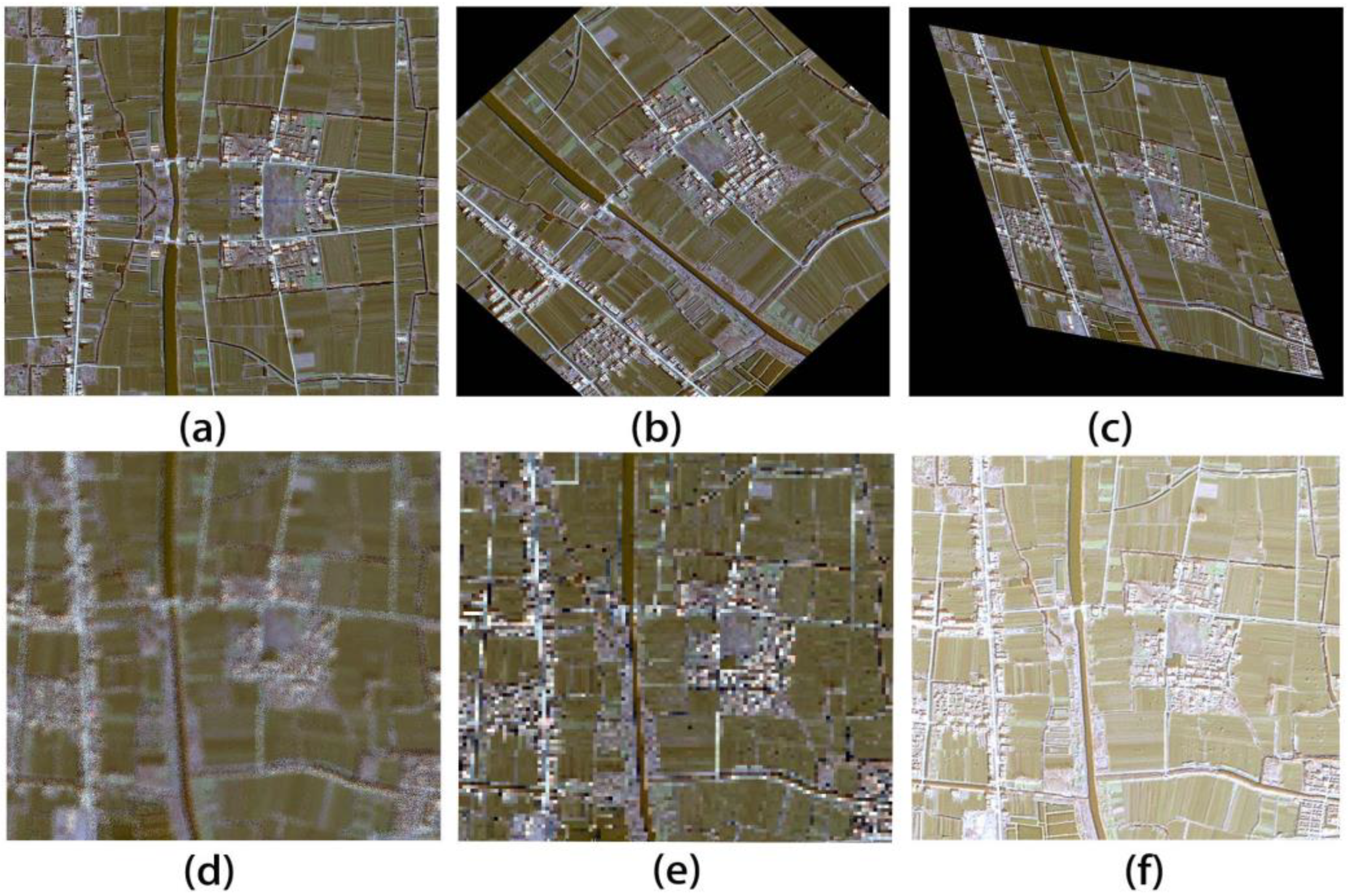 Remotesensing 16 00346 g004