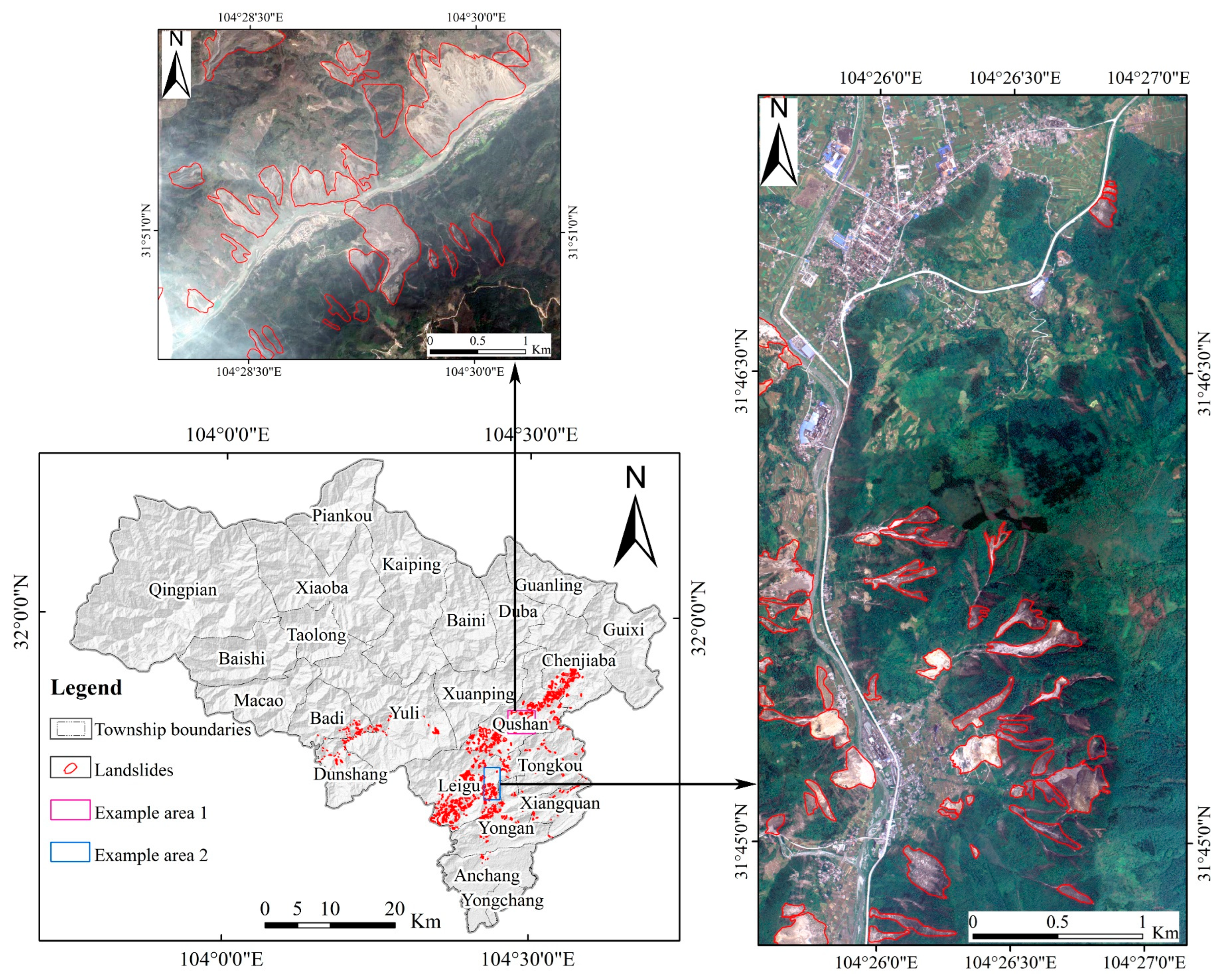 Remotesensing 16 00347 g002
