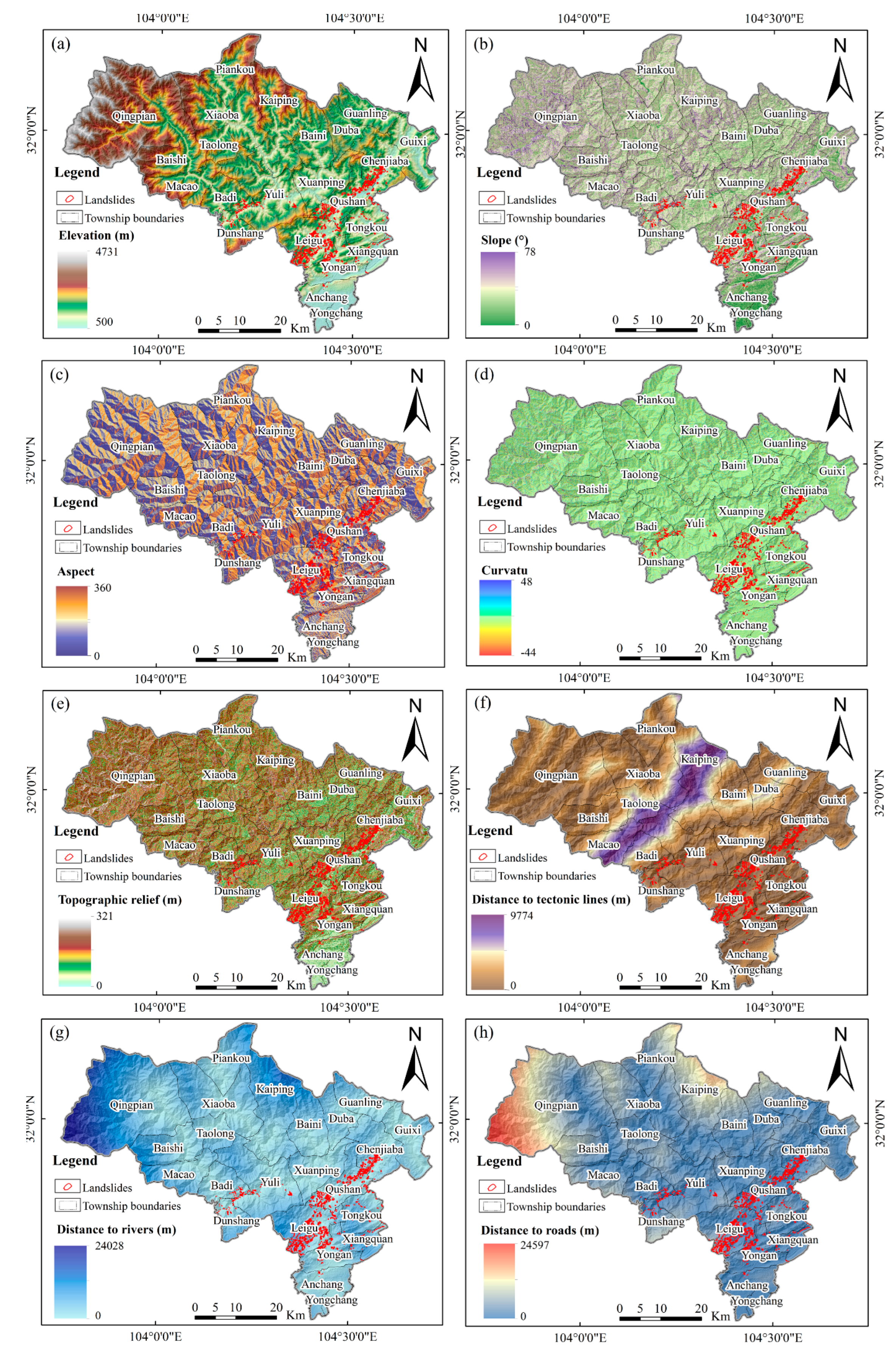 Remotesensing 16 00347 g004