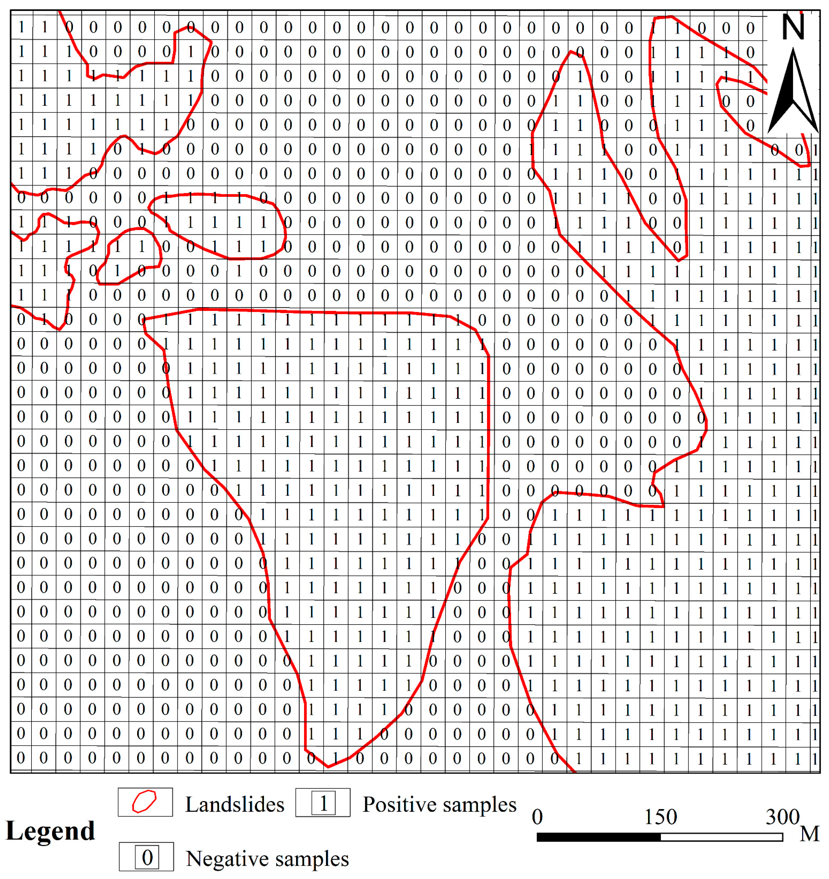Remotesensing 16 00347 g005