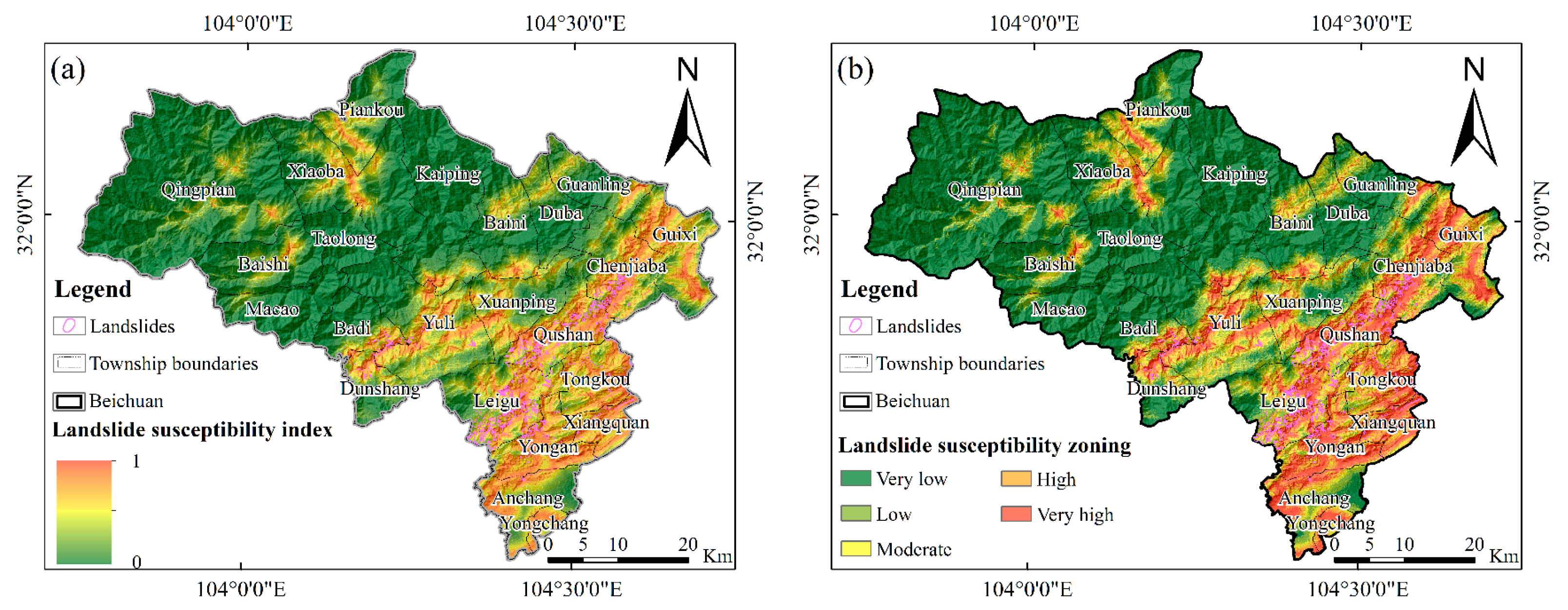Remotesensing 16 00347 g008