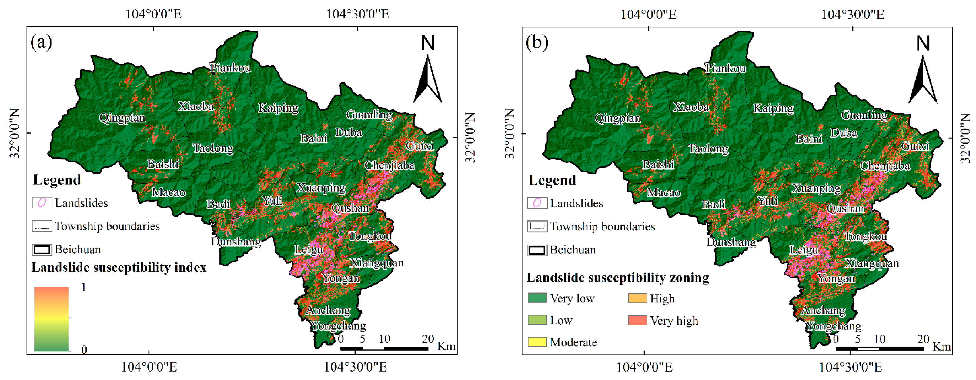 Remotesensing 16 00347 g009