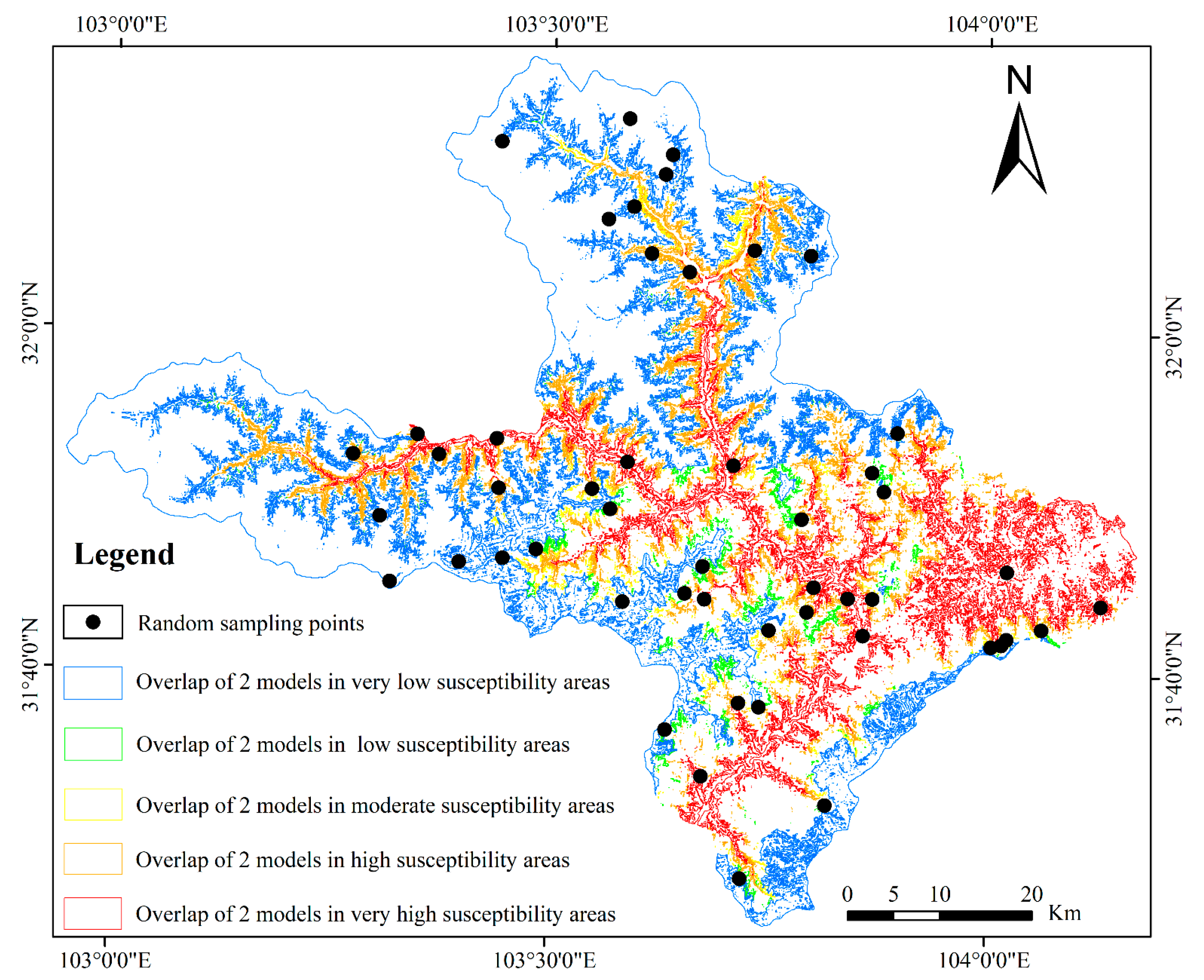 Remotesensing 16 00347 g013