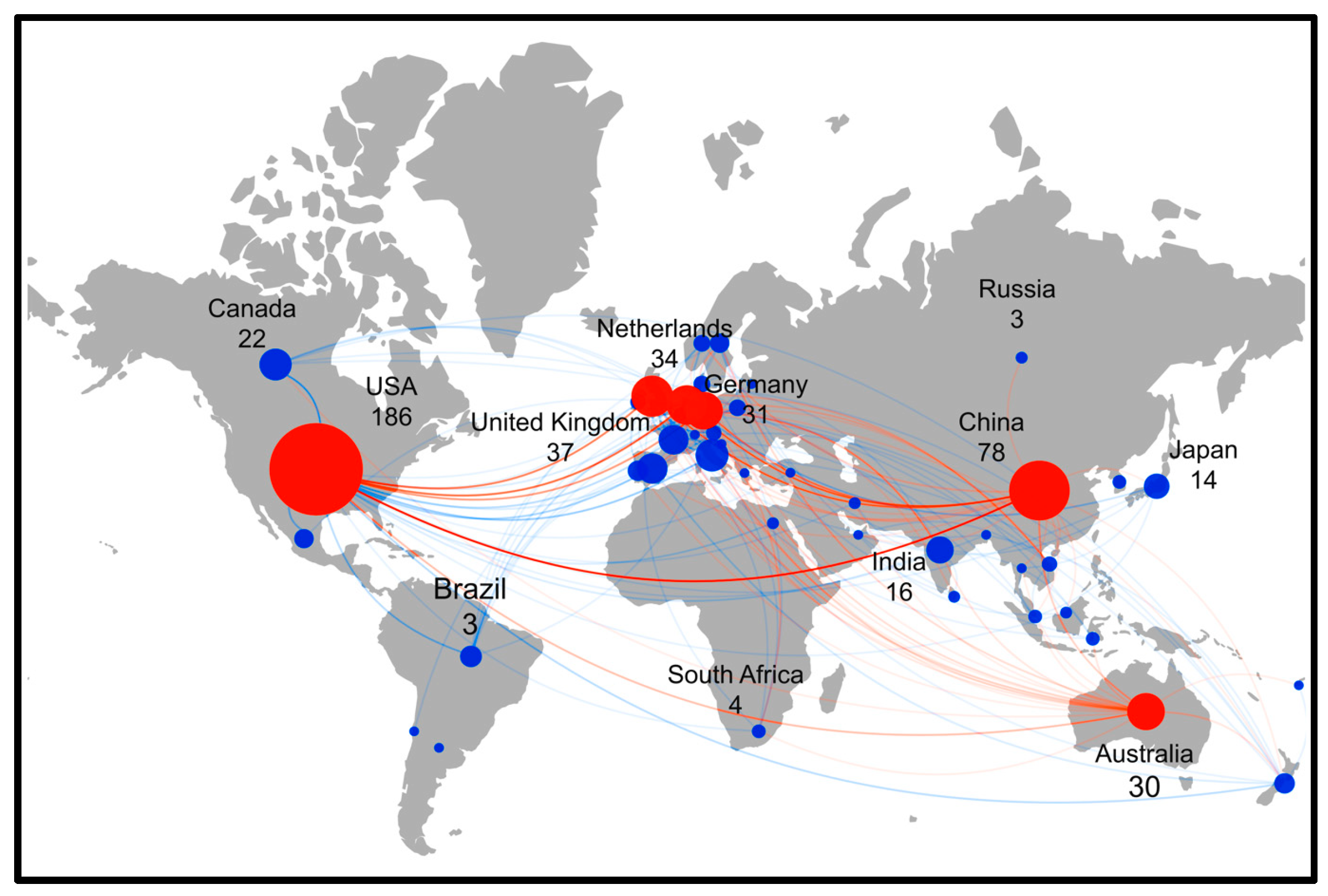 Remotesensing 16 00350 g004