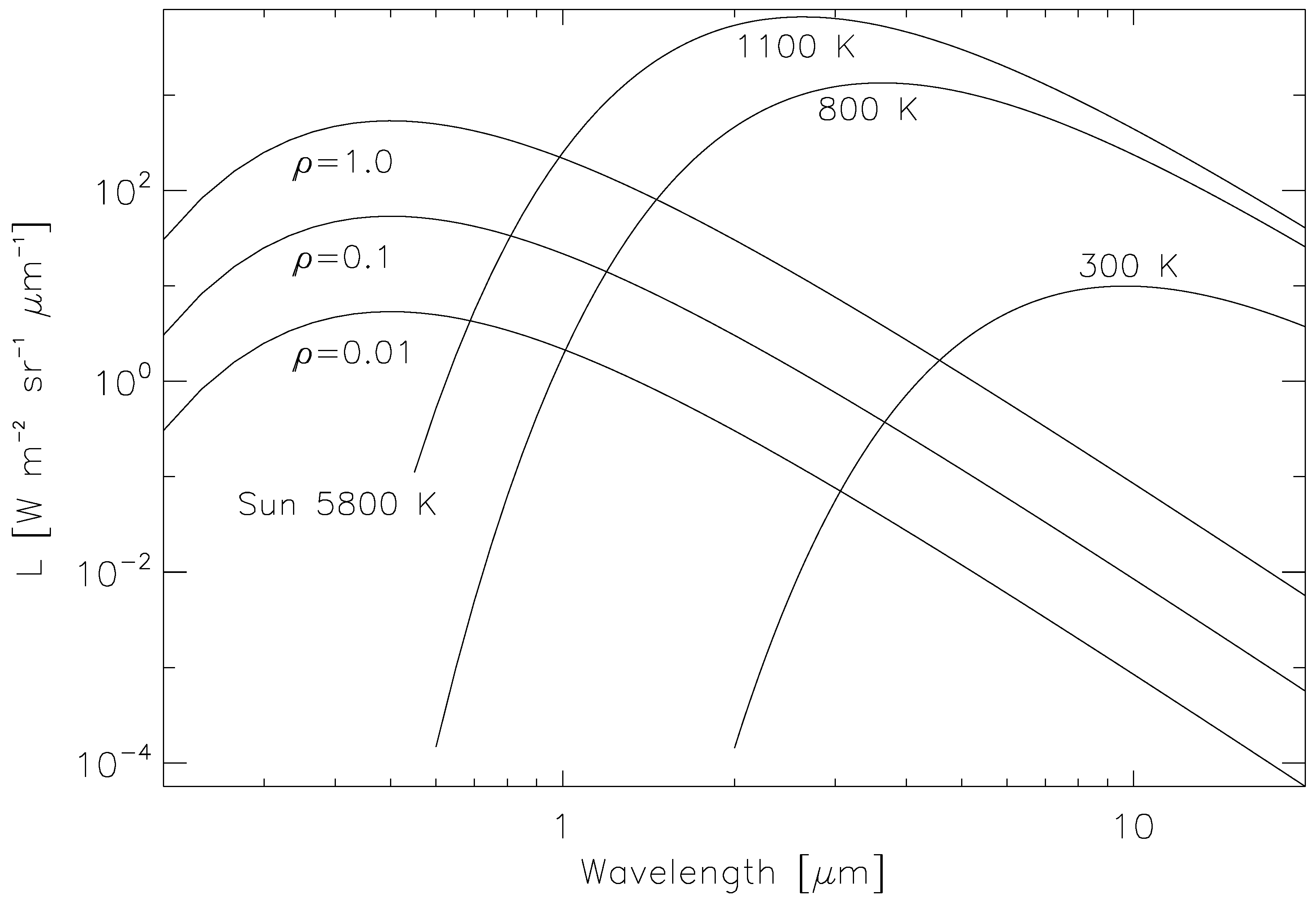 Remotesensing 16 00351 g001