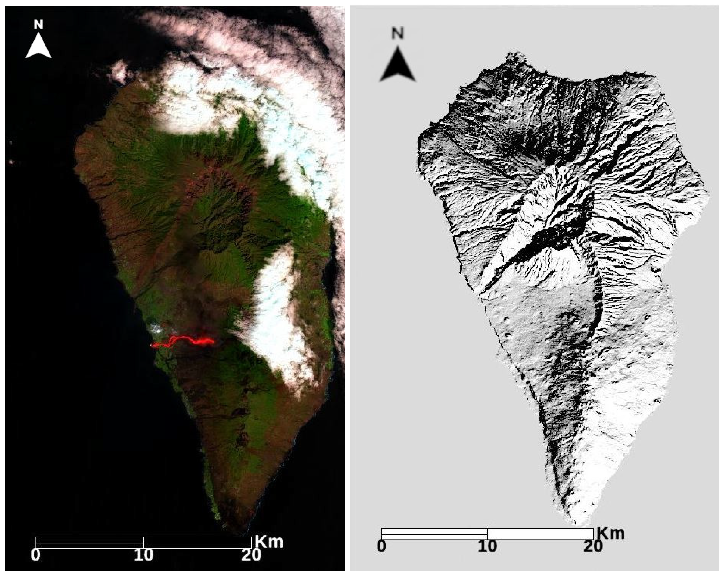 Remotesensing 16 00351 g002