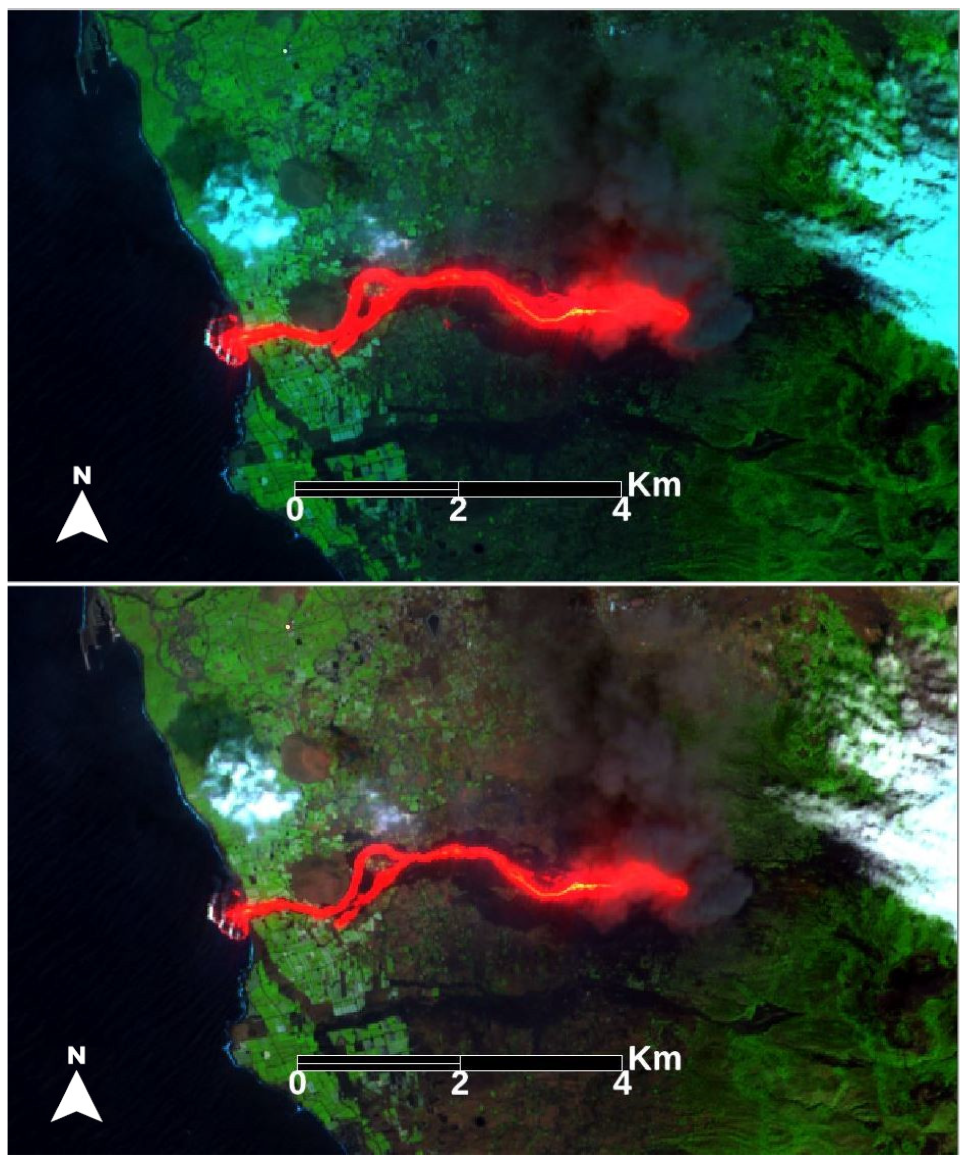 Remotesensing 16 00351 g004a