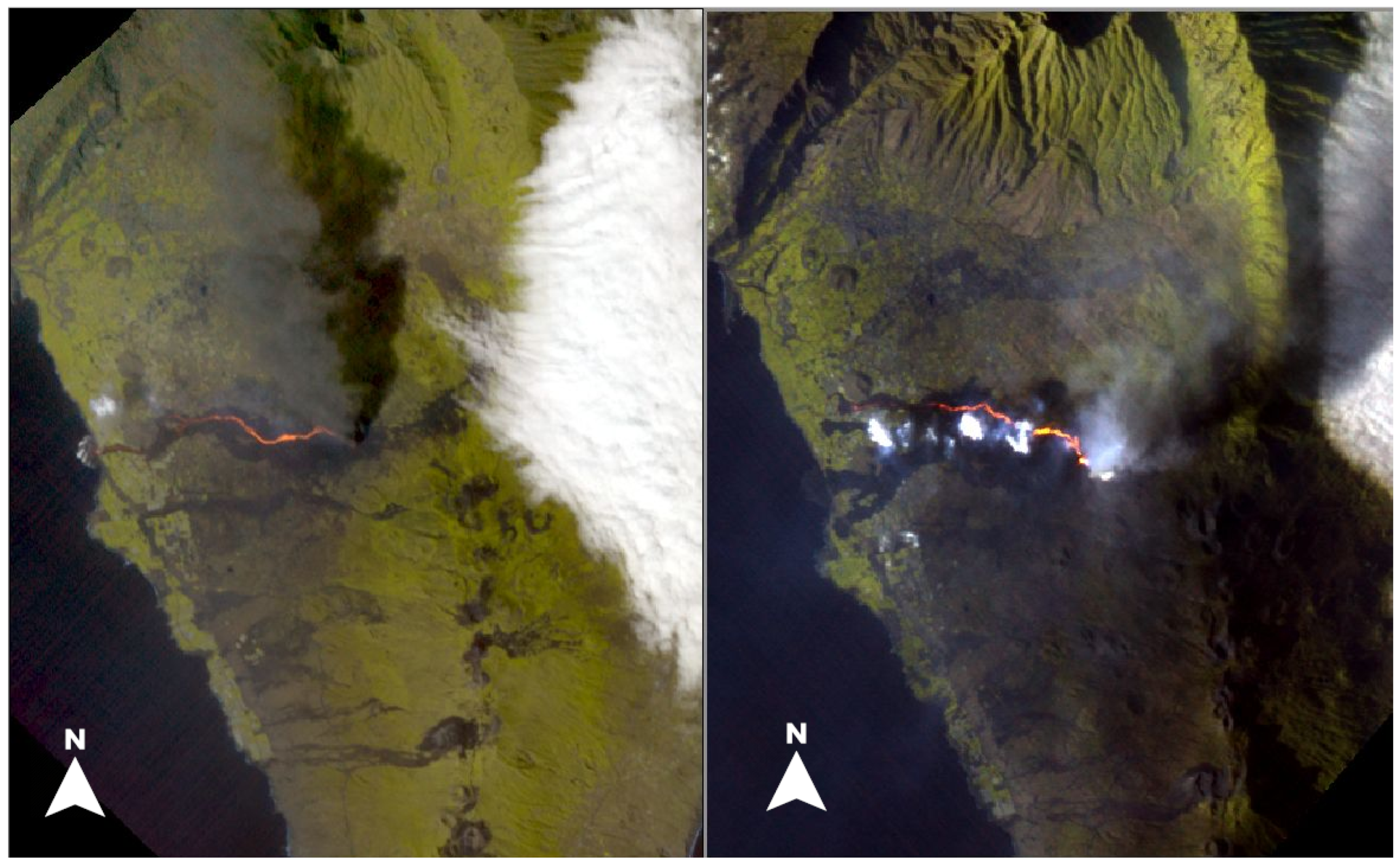 Remotesensing 16 00351 g006