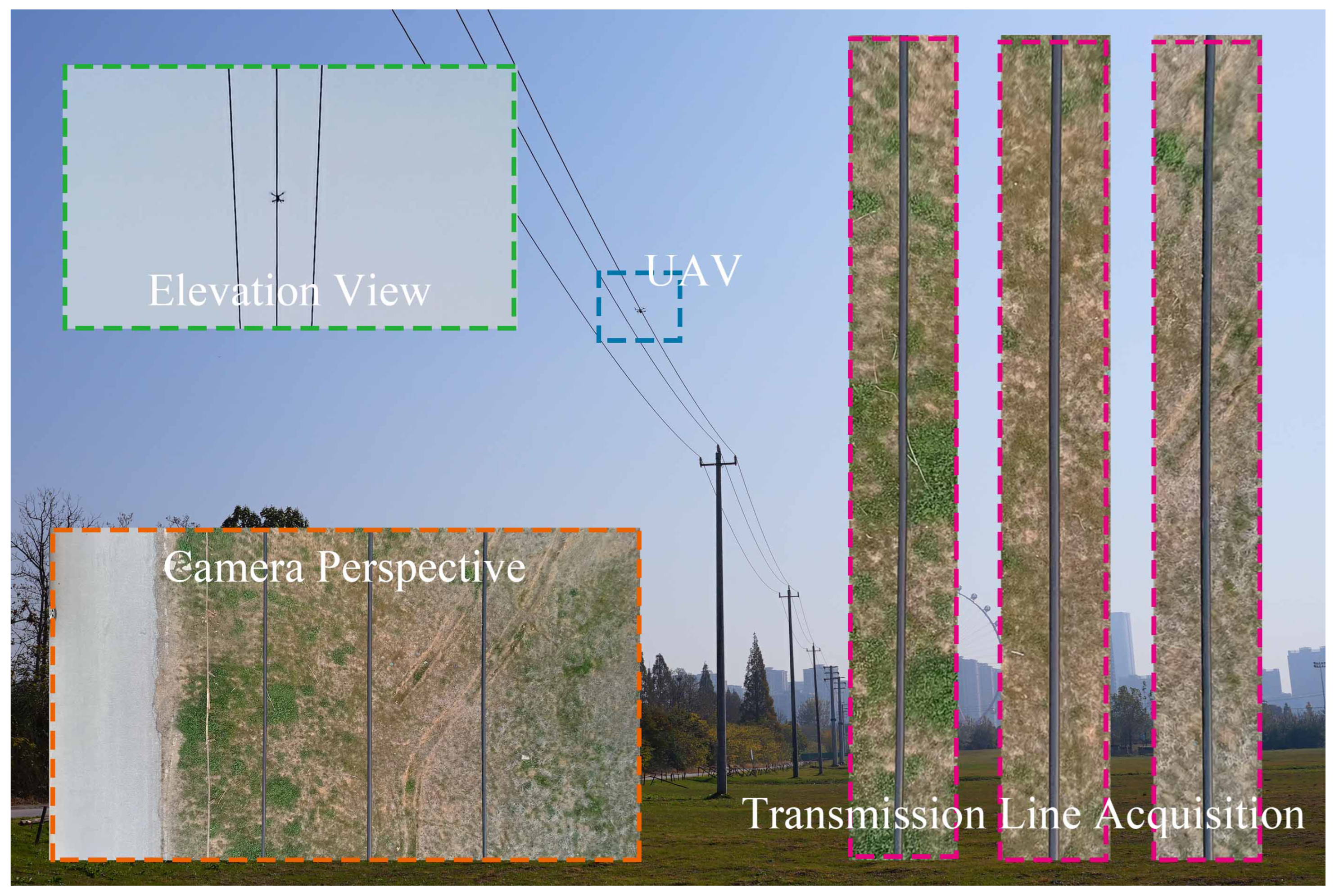 Remotesensing 16 00355 g012