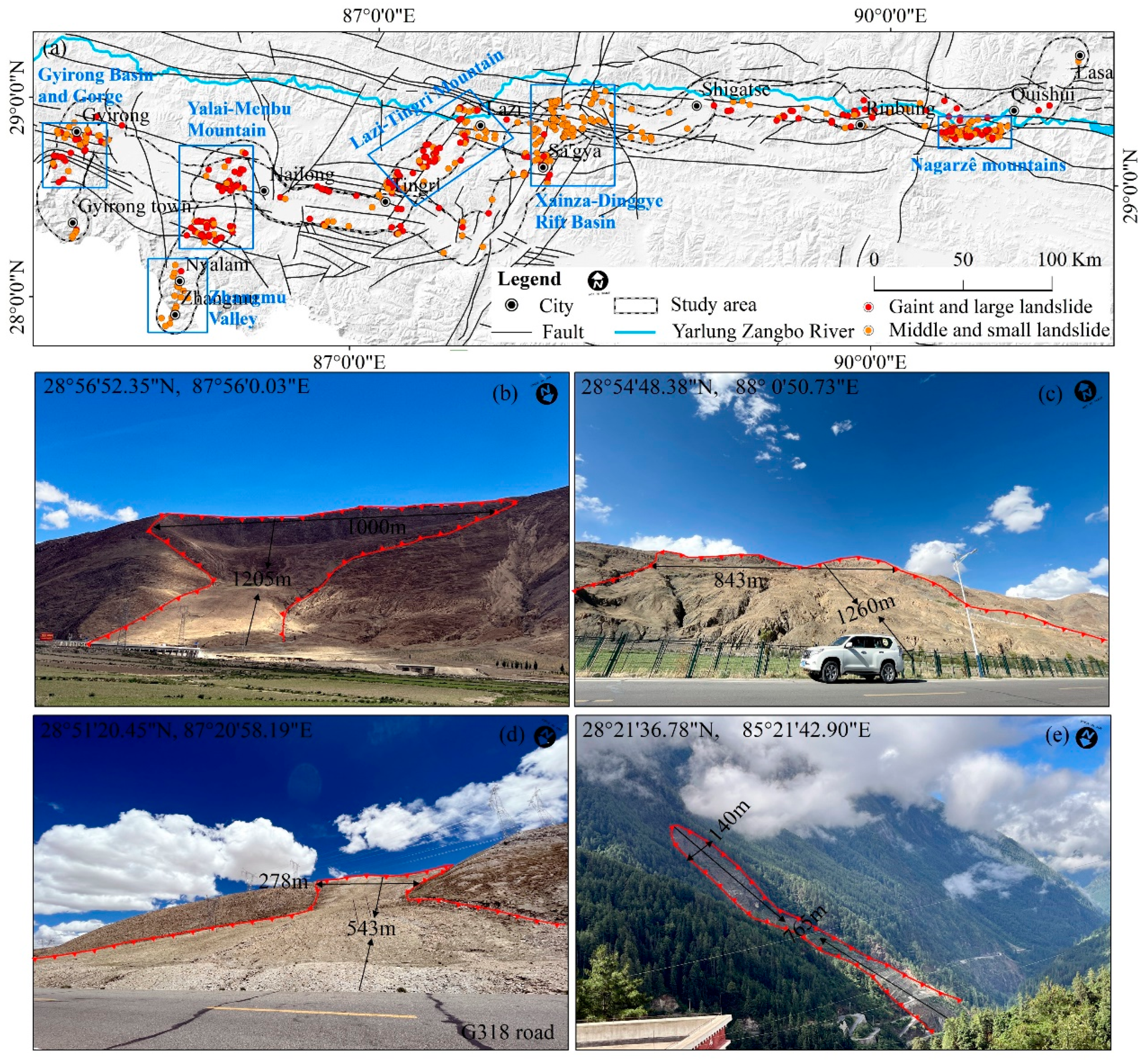 Remotesensing 16 00356 g005