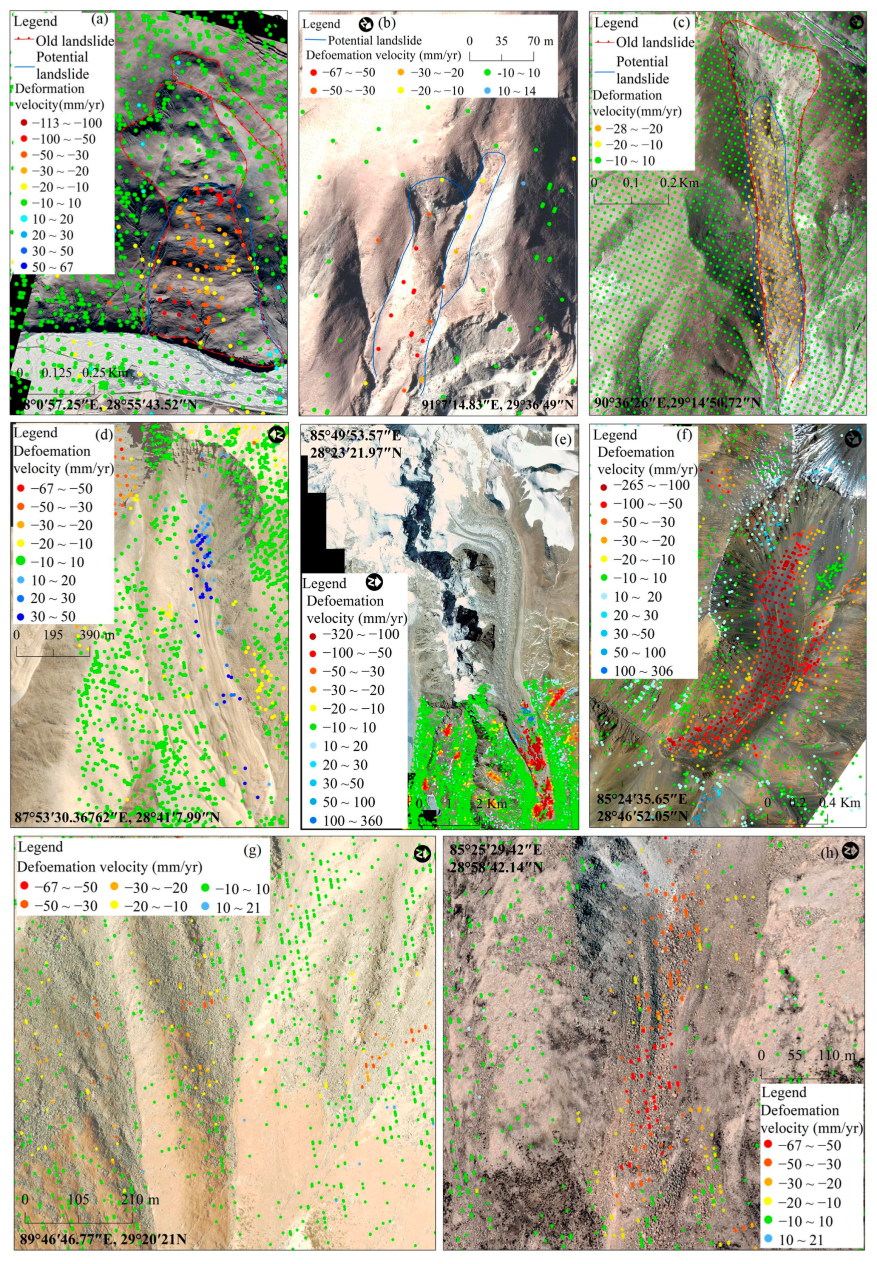 Remotesensing 16 00356 g010