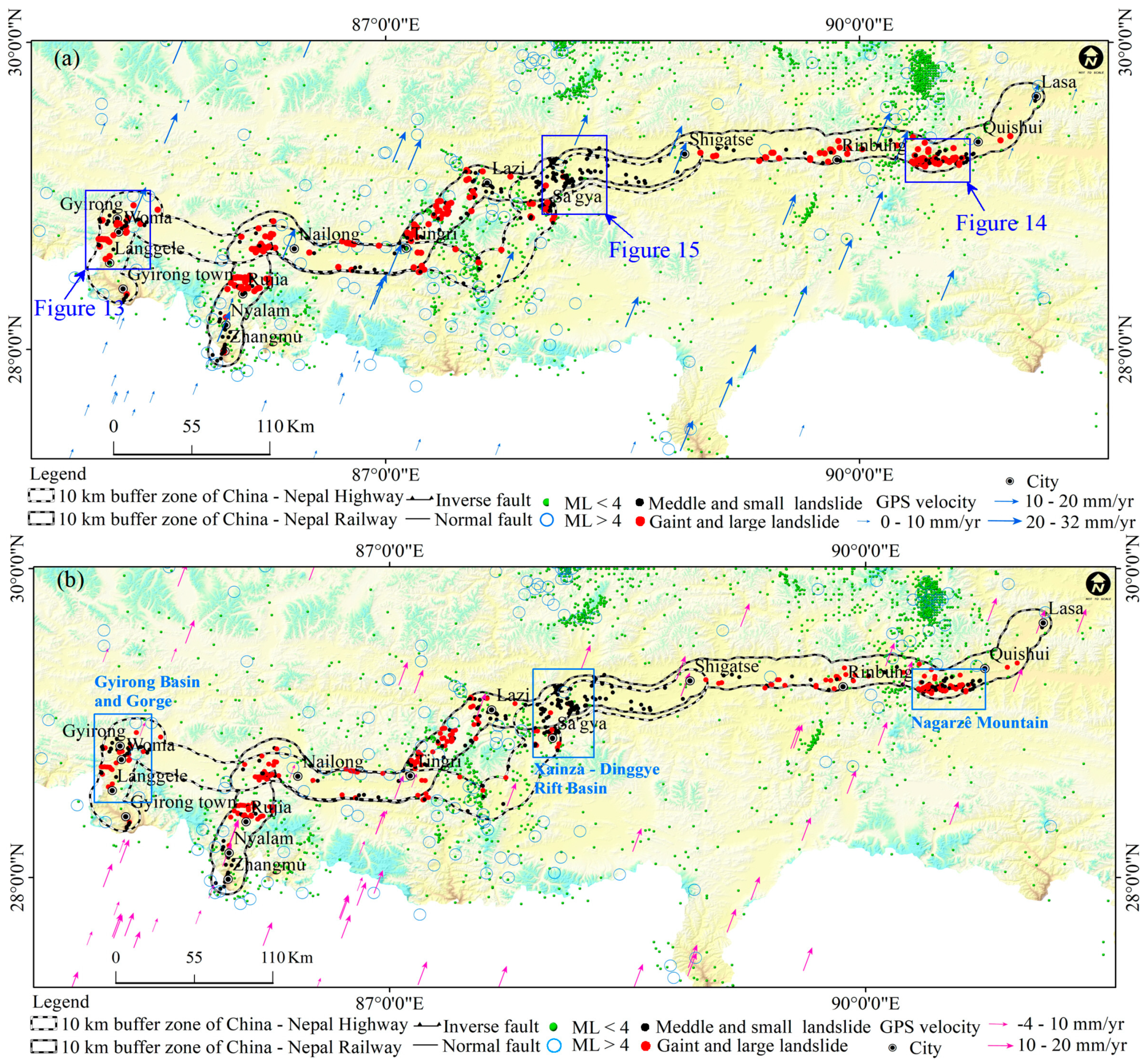 Remotesensing 16 00356 g012