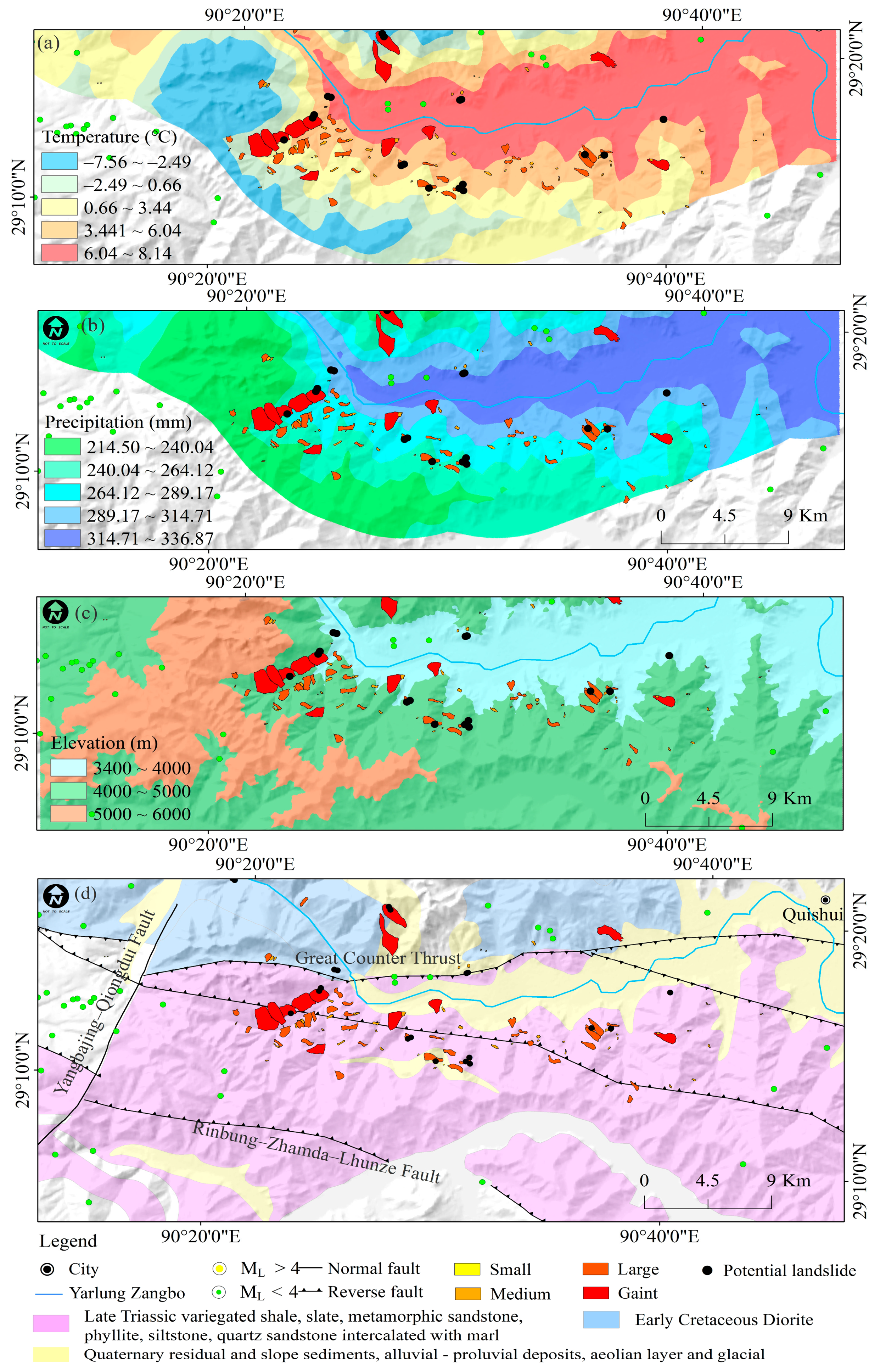 Remotesensing 16 00356 g014