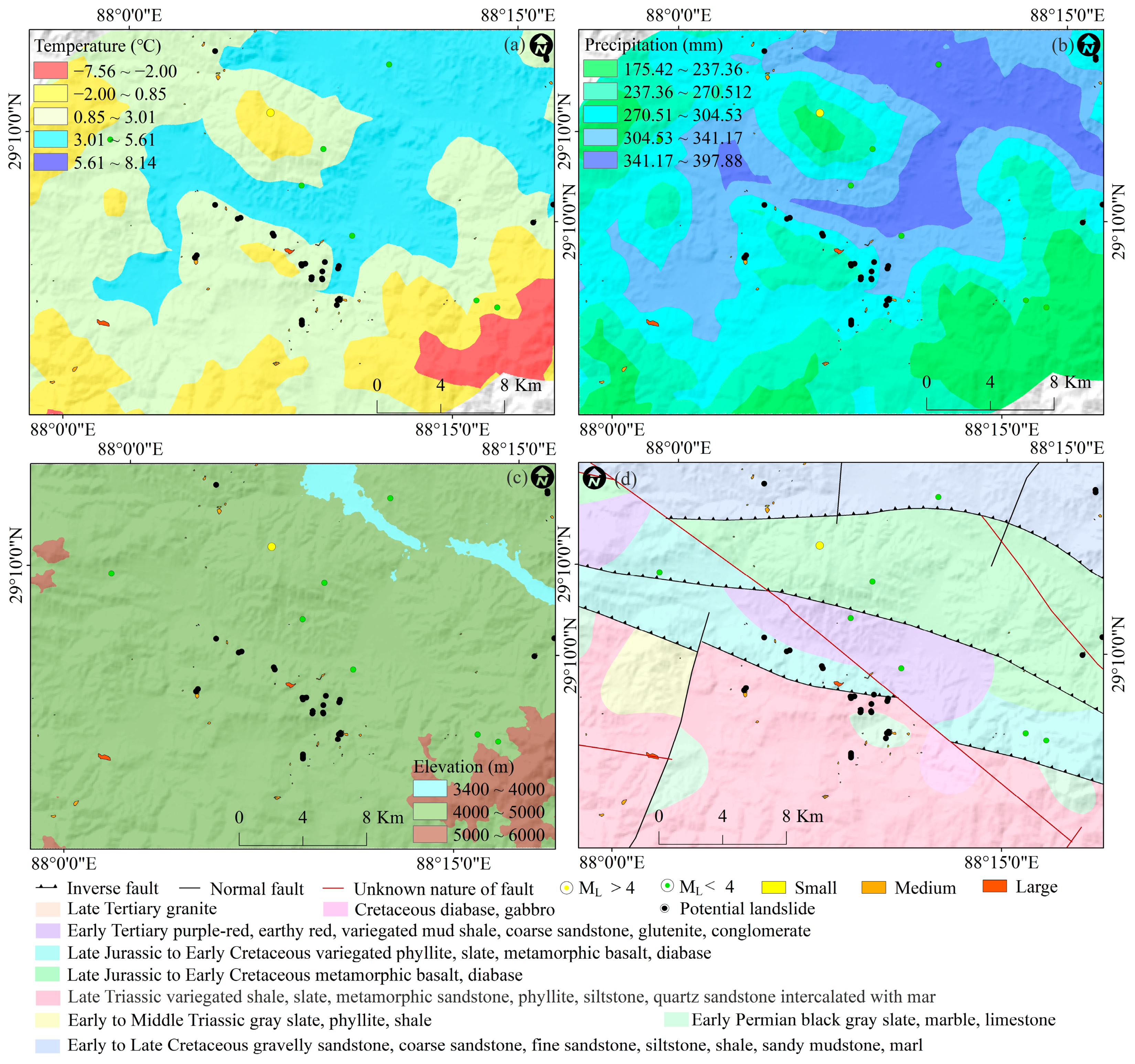Remotesensing 16 00356 g015