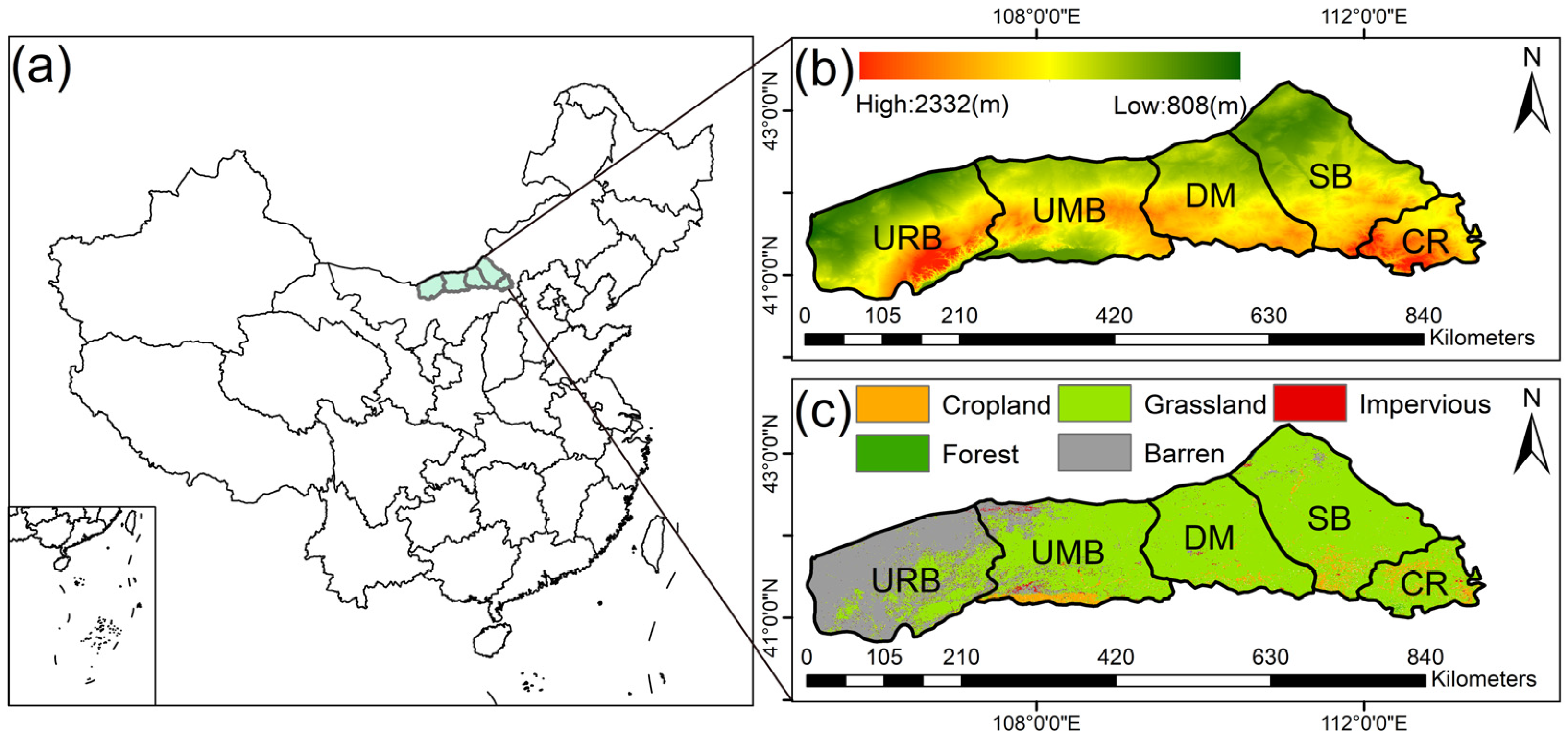 Remotesensing 16 00357 g001