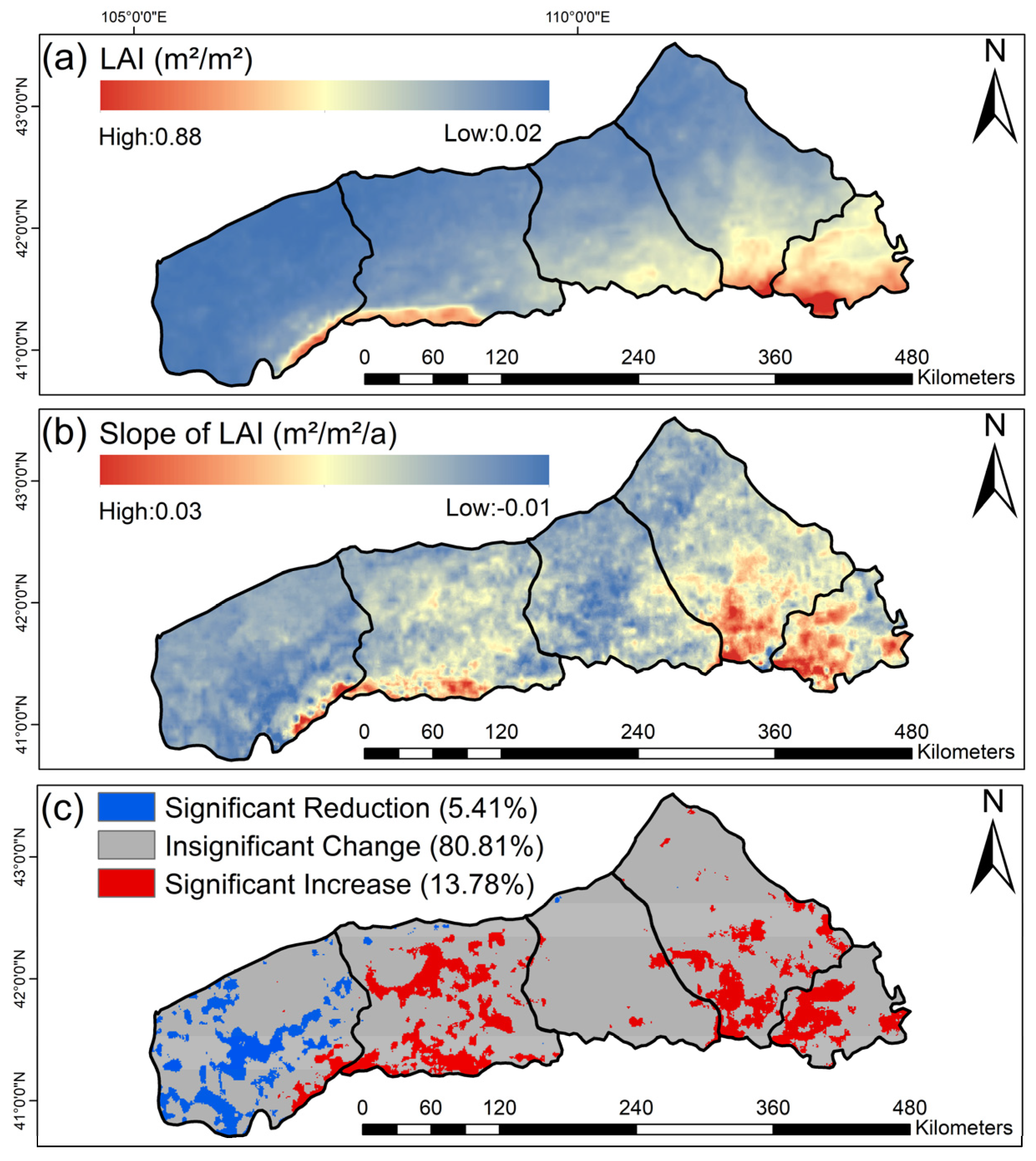 Remotesensing 16 00357 g007