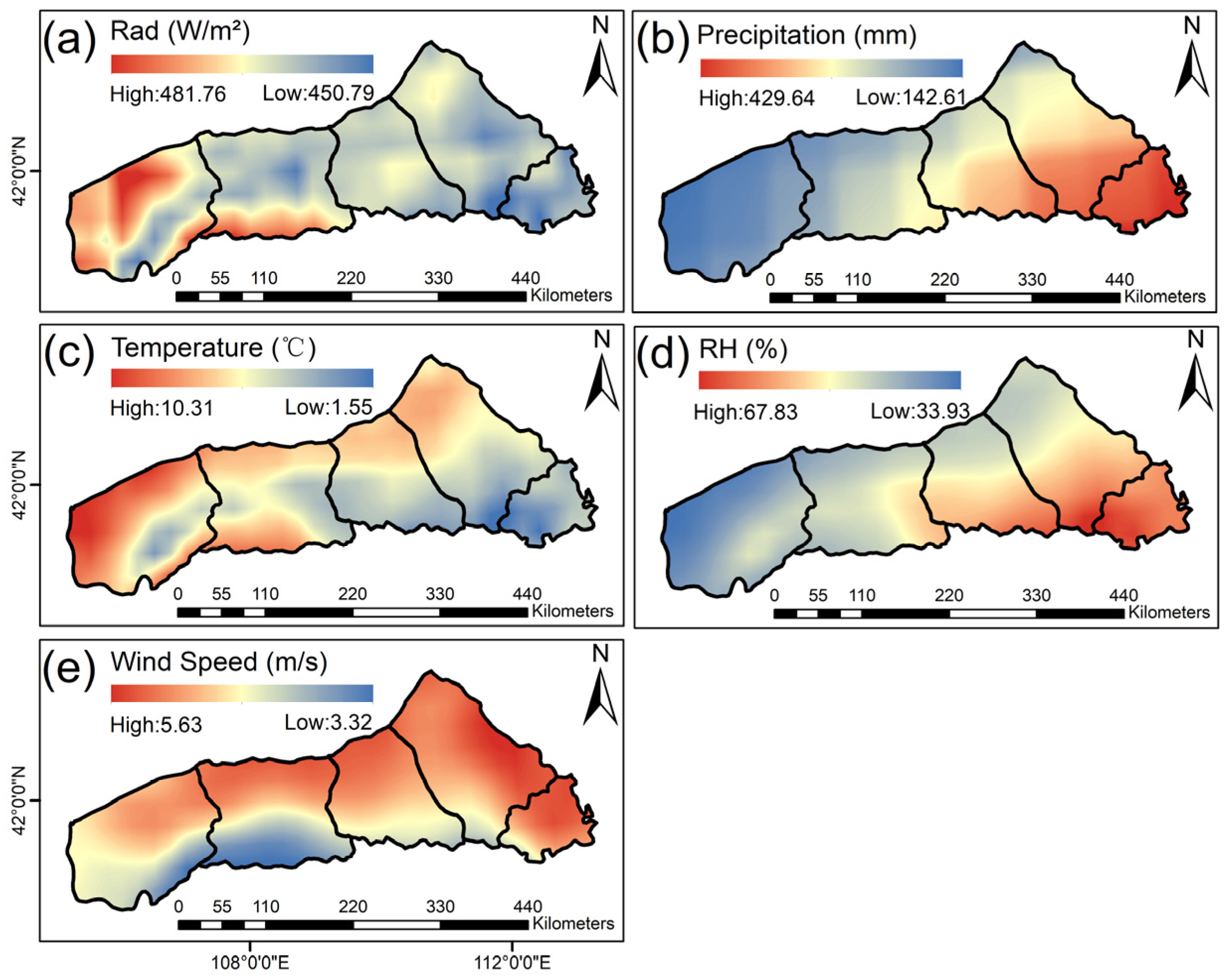 Remotesensing 16 00357 g008