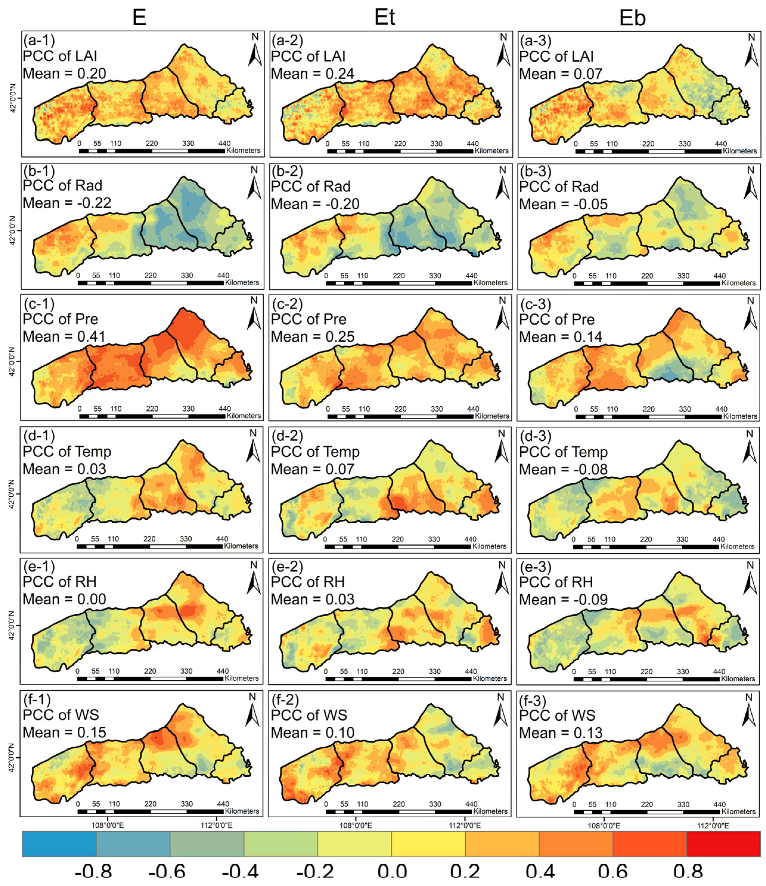 Remotesensing 16 00357 g010