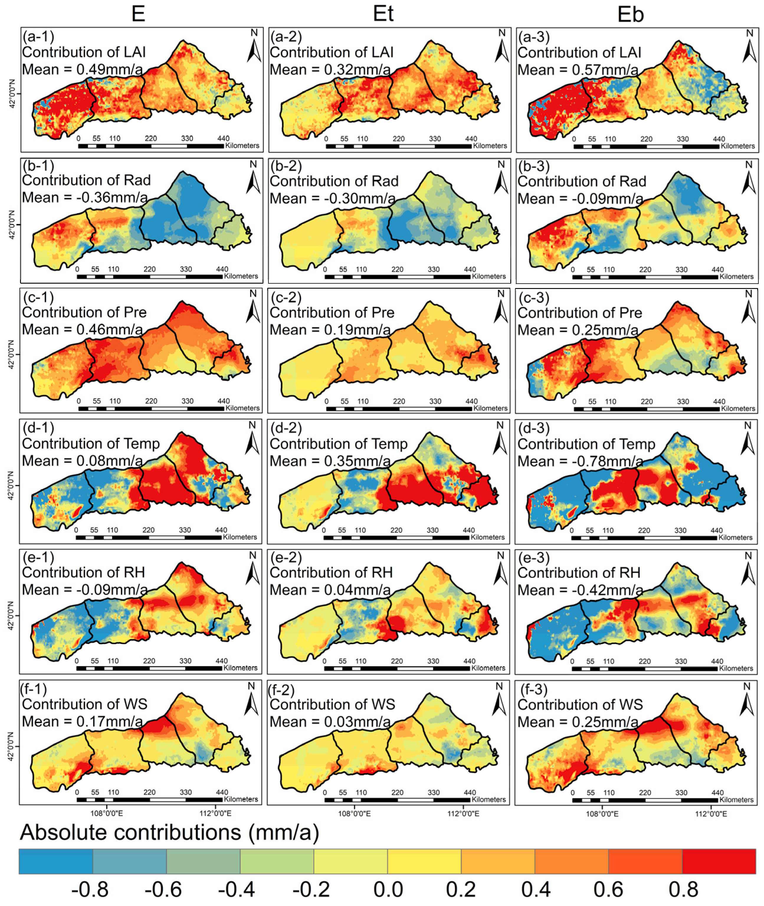 Remotesensing 16 00357 g011