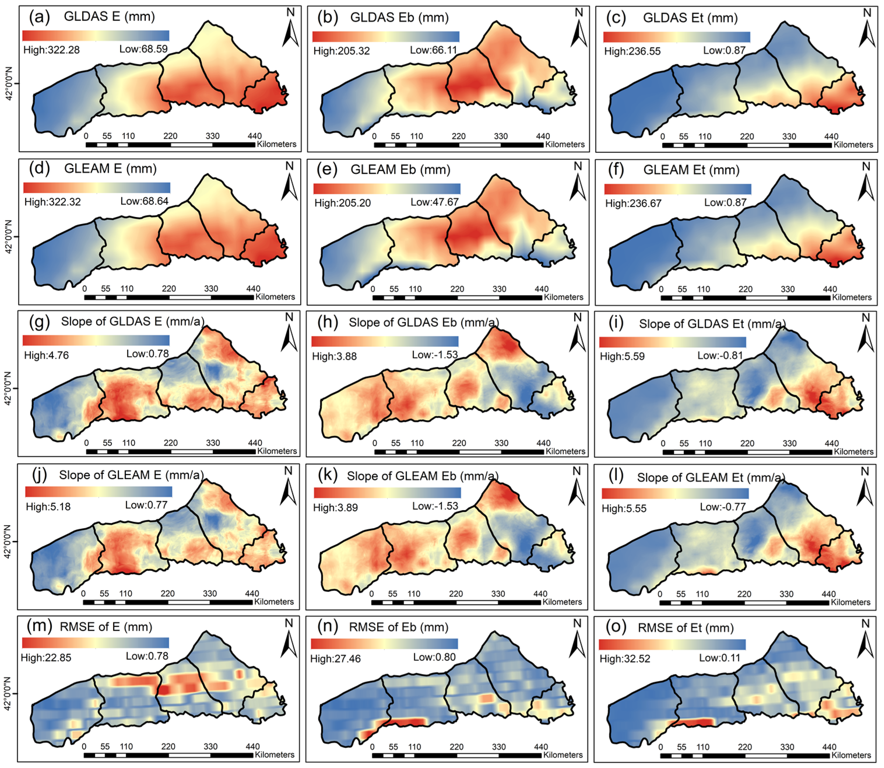 Remotesensing 16 00357 g0a2