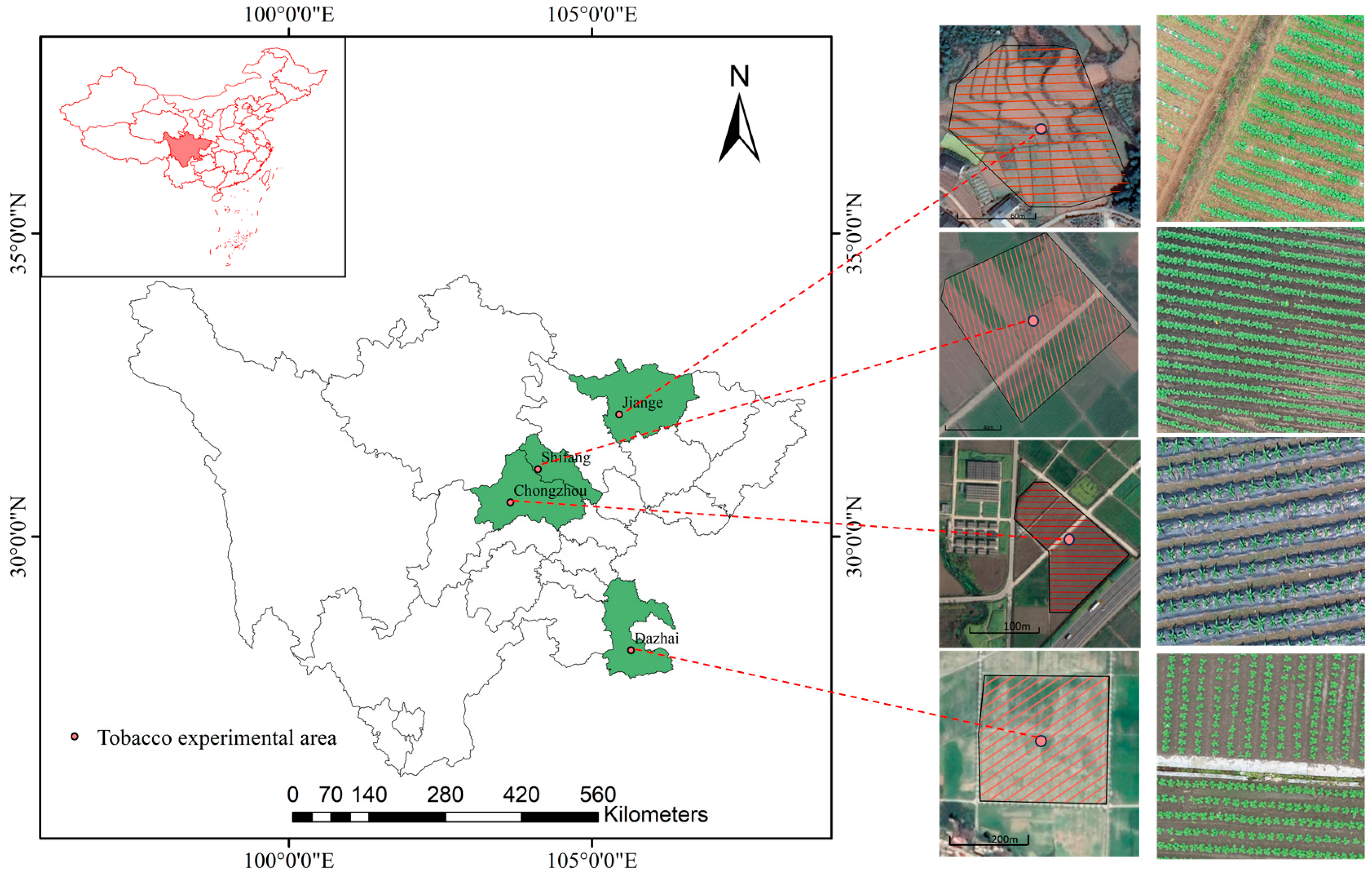 Remotesensing 16 00359 g001