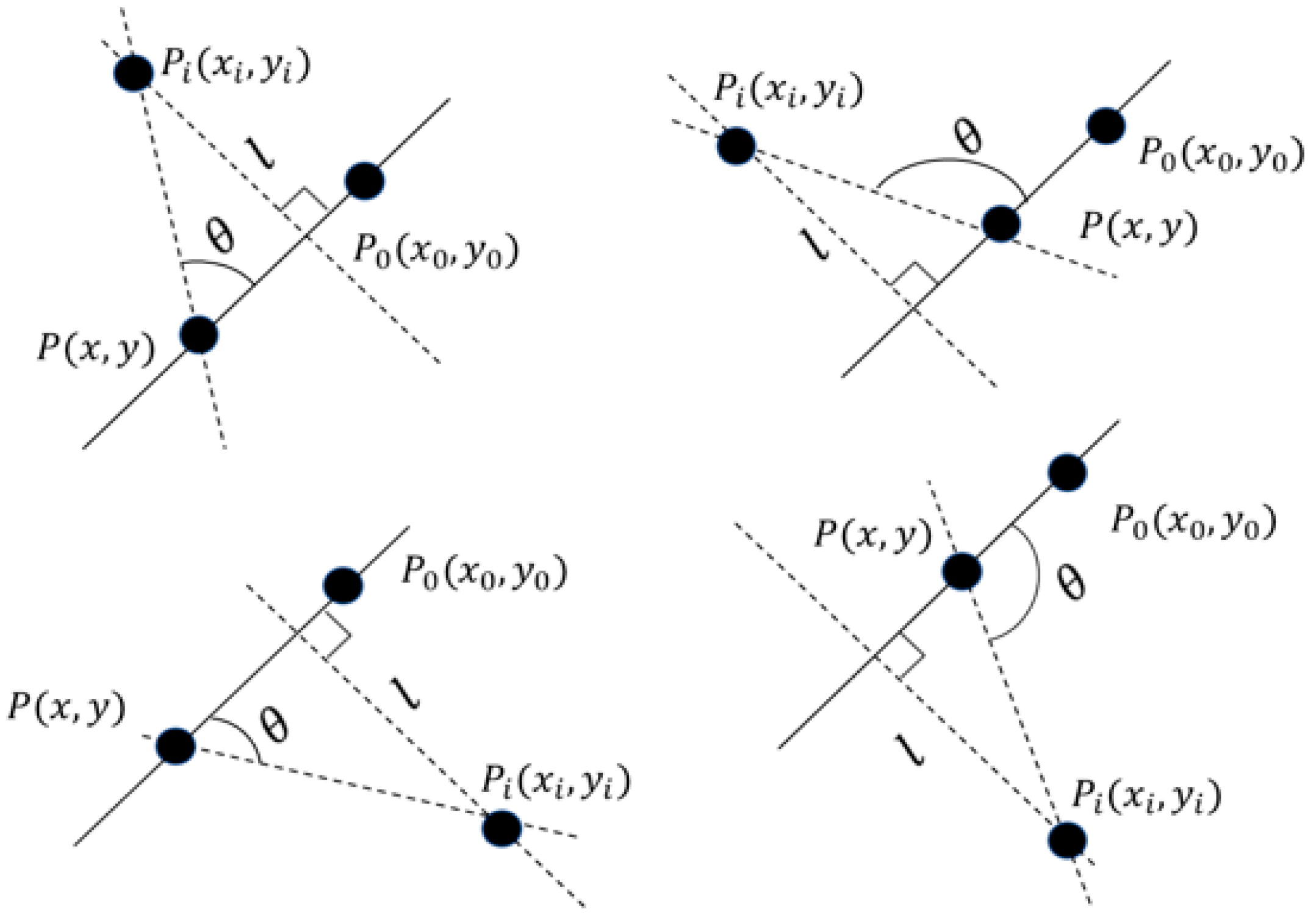 Remotesensing 16 00359 g006