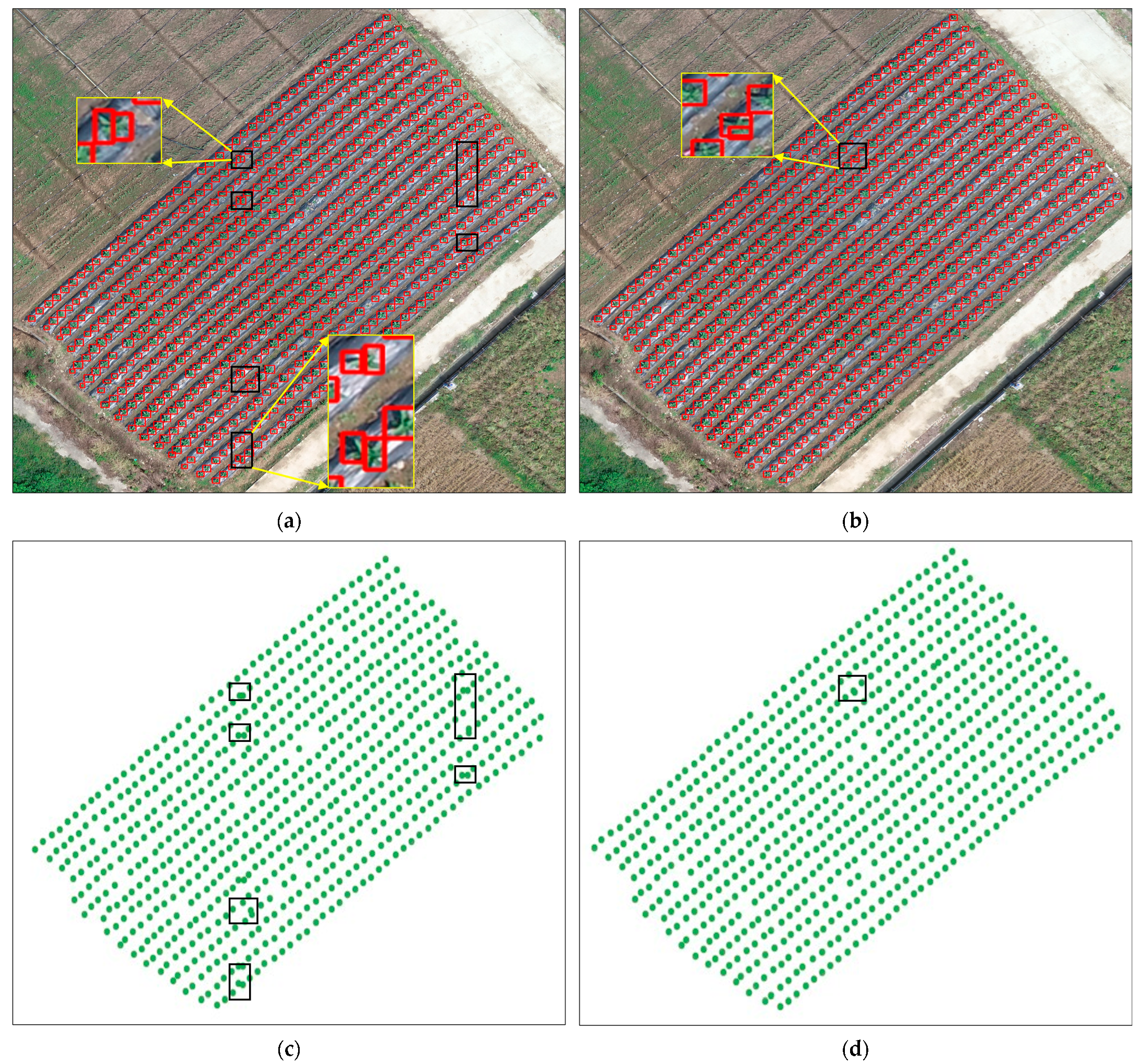 Remotesensing 16 00359 g012