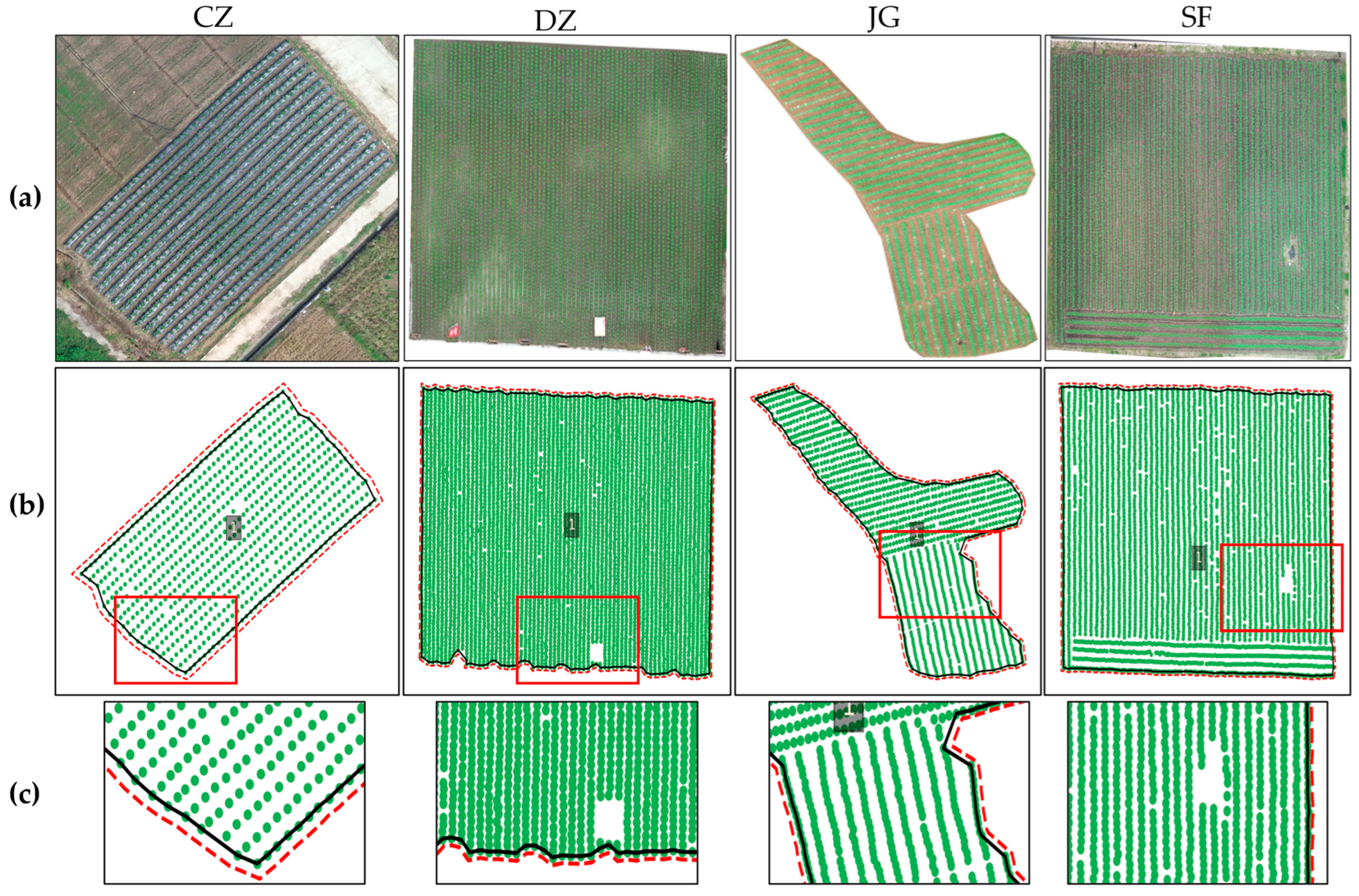 Remotesensing 16 00359 g015