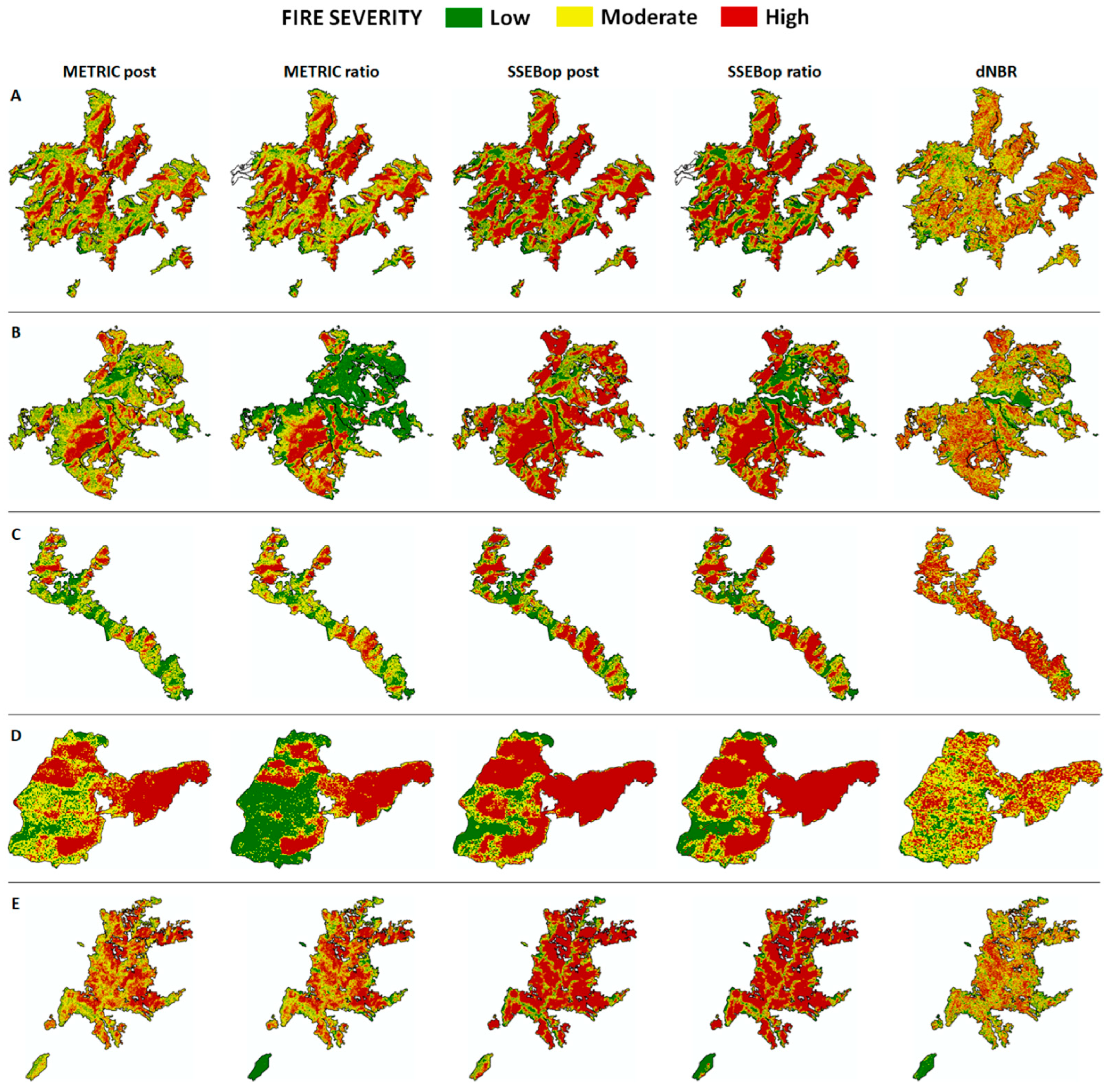 Remotesensing 16 00361 g003