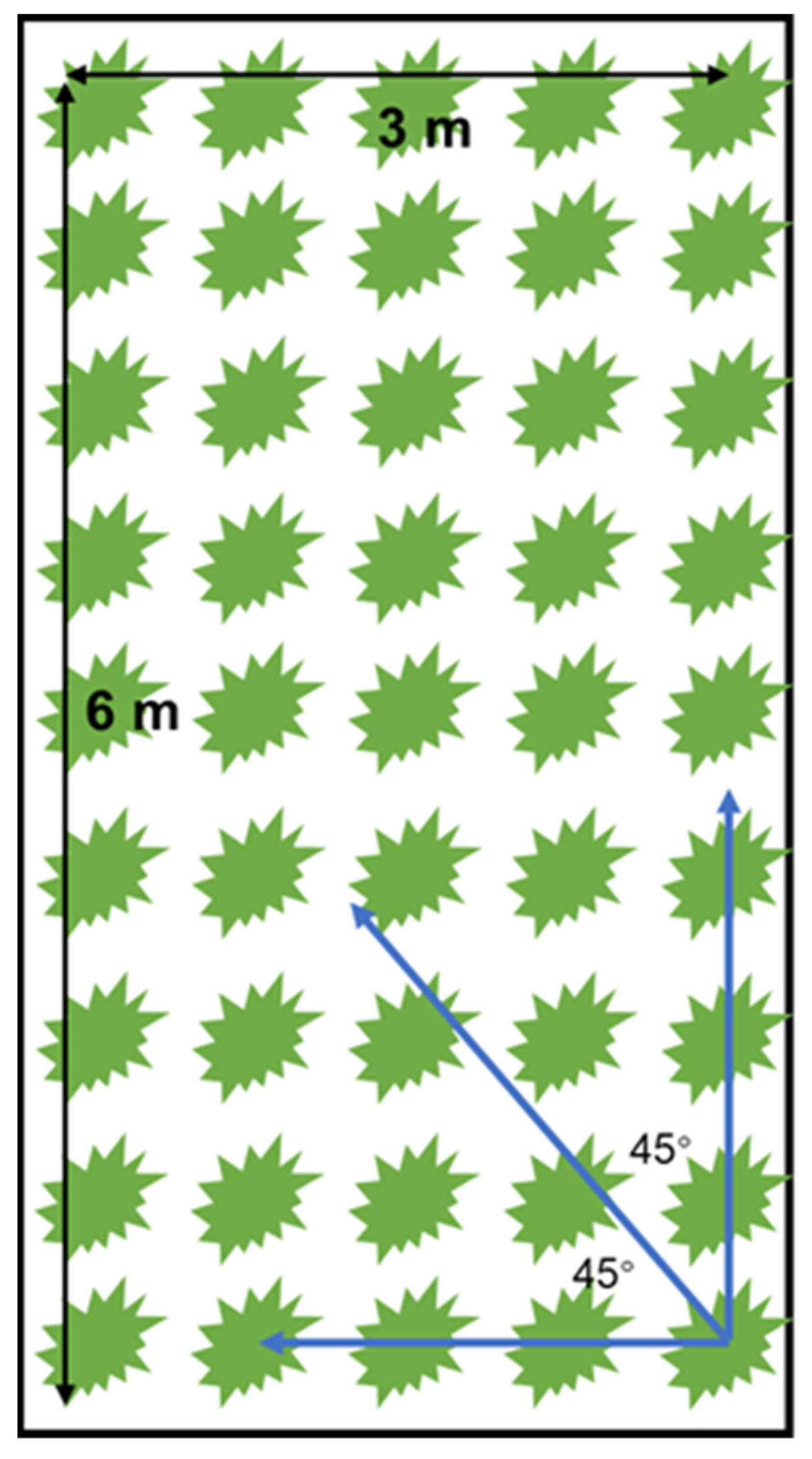 Remotesensing 16 00362 g002