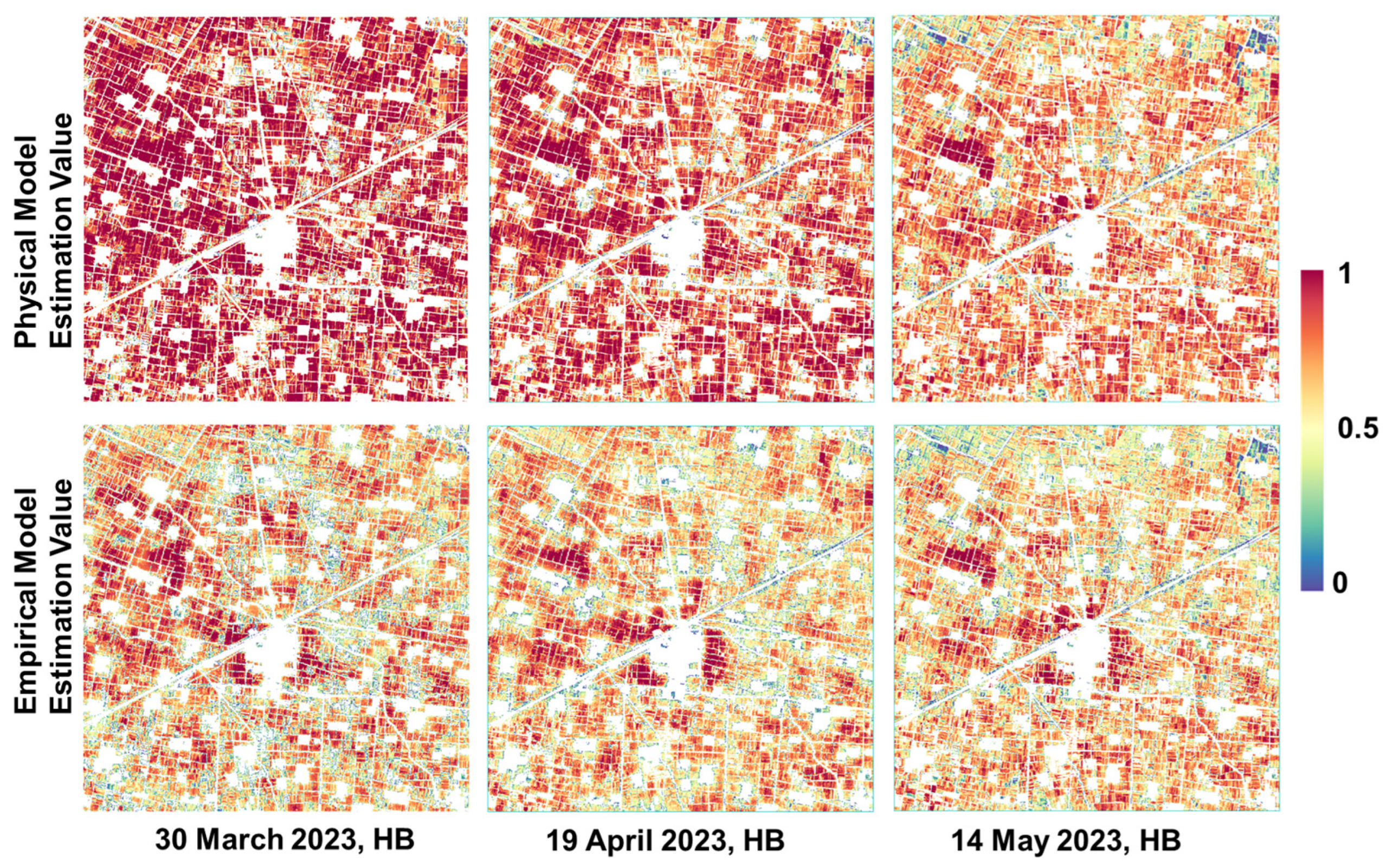 Remotesensing 16 00362 g008