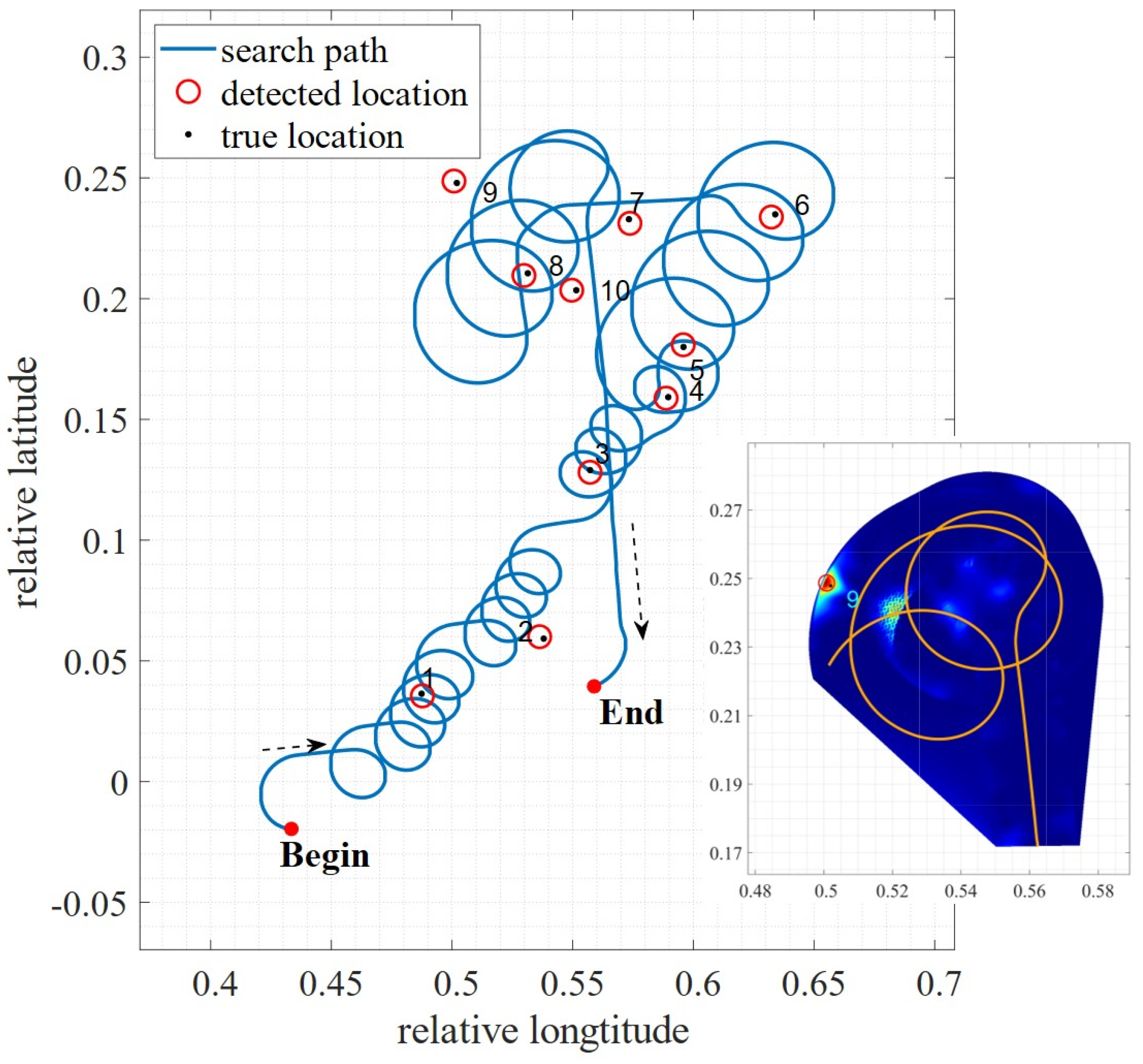Remotesensing 16 00363 g004