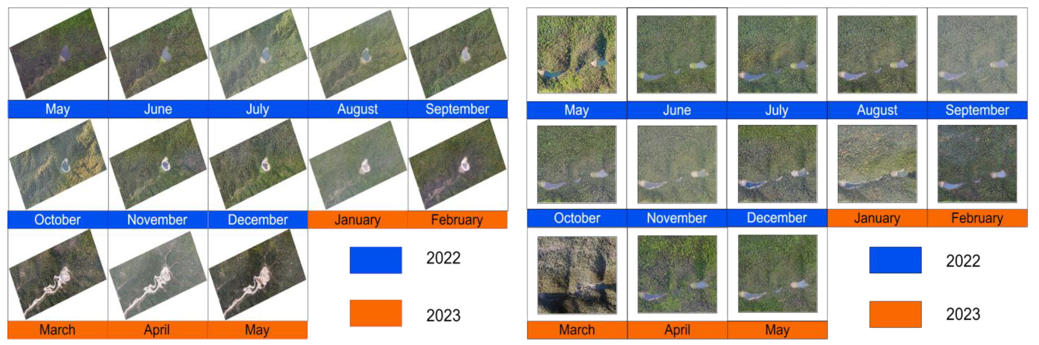 Remotesensing 16 00364 g002