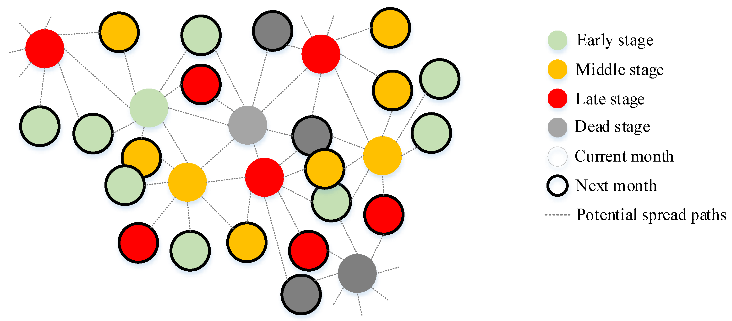 Remotesensing 16 00364 g005