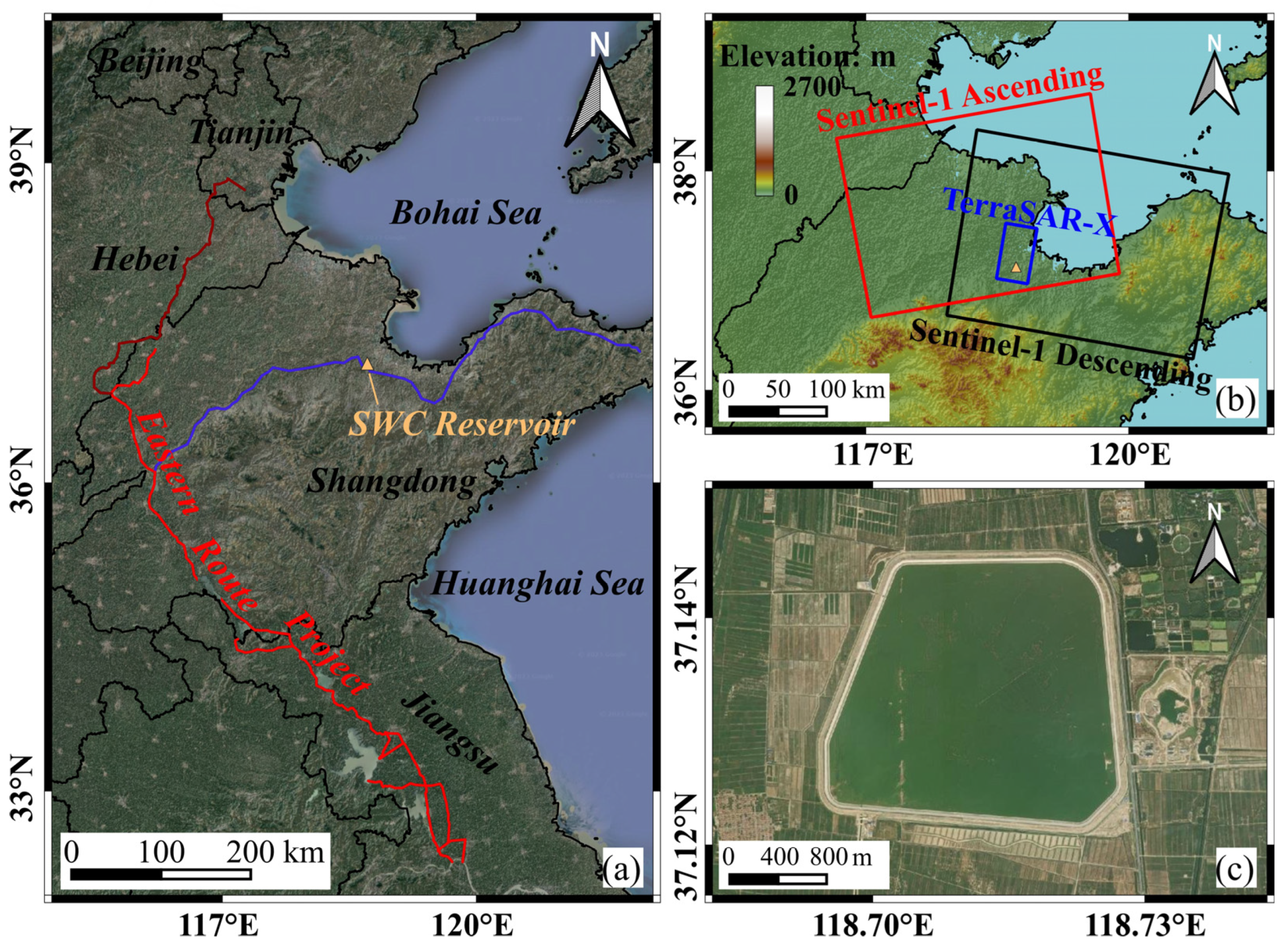 Remotesensing 16 00365 g001
